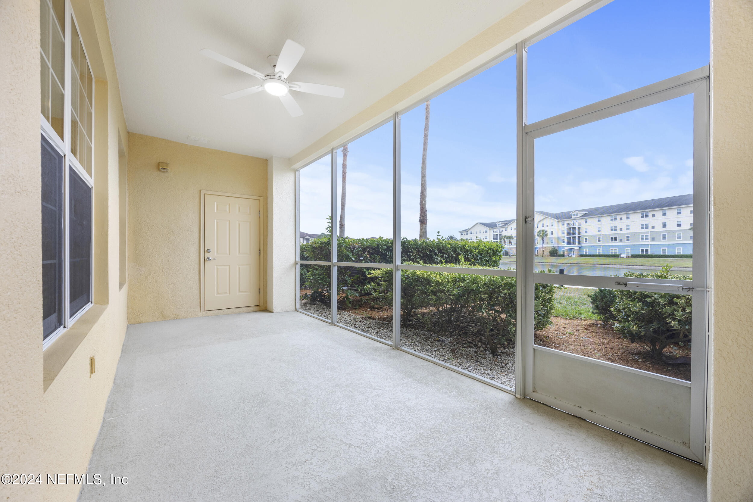 9831 DEL WEBB Parkway, 4107