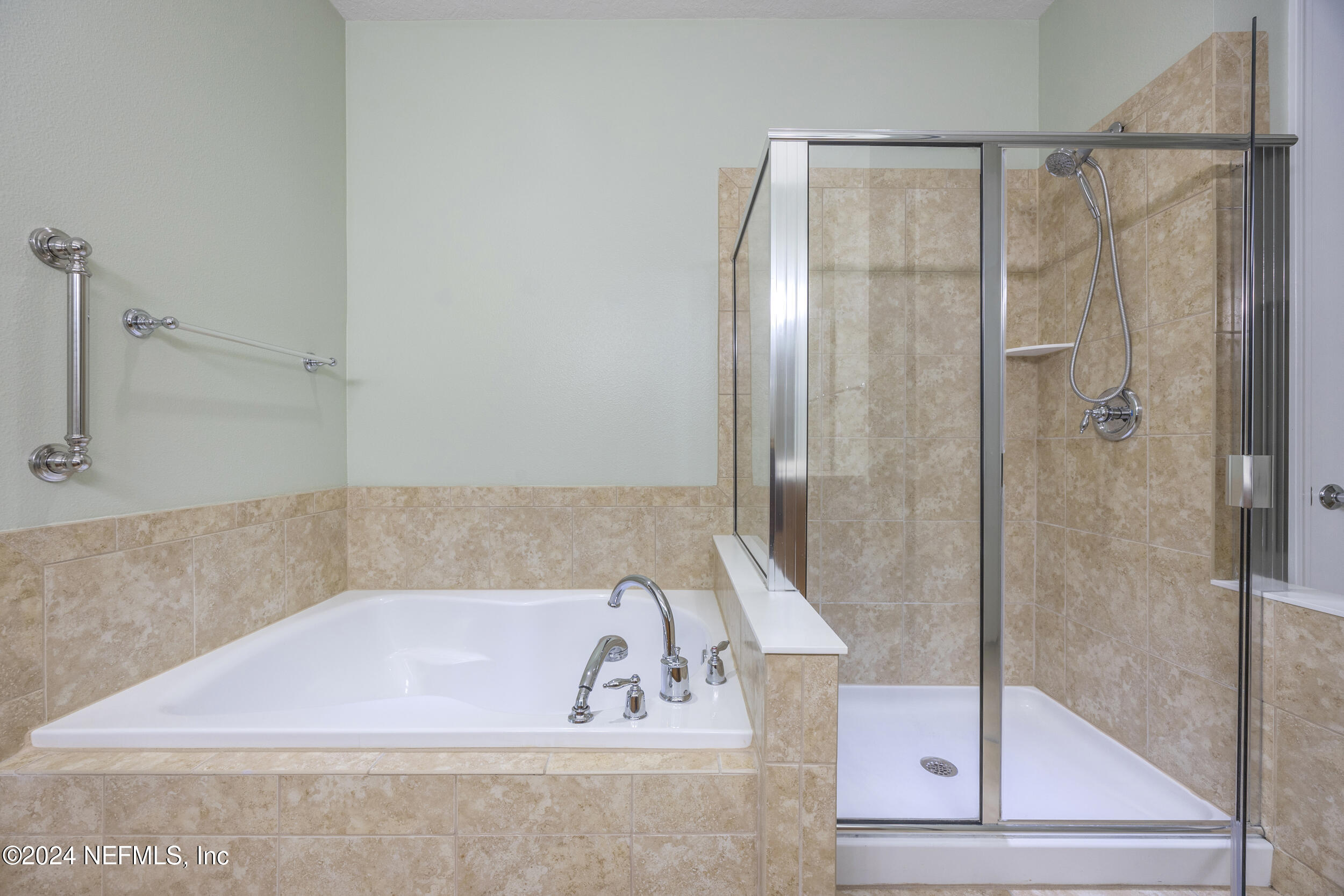 9831 DEL WEBB Parkway, 4107