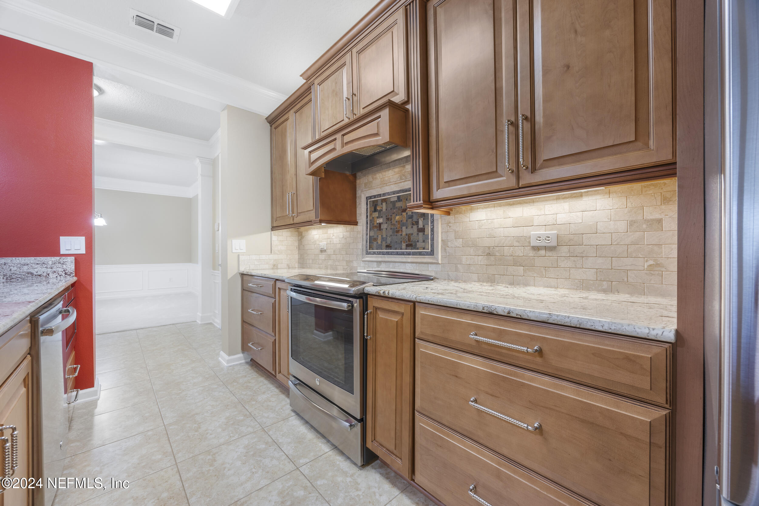 9831 DEL WEBB Parkway, 4107