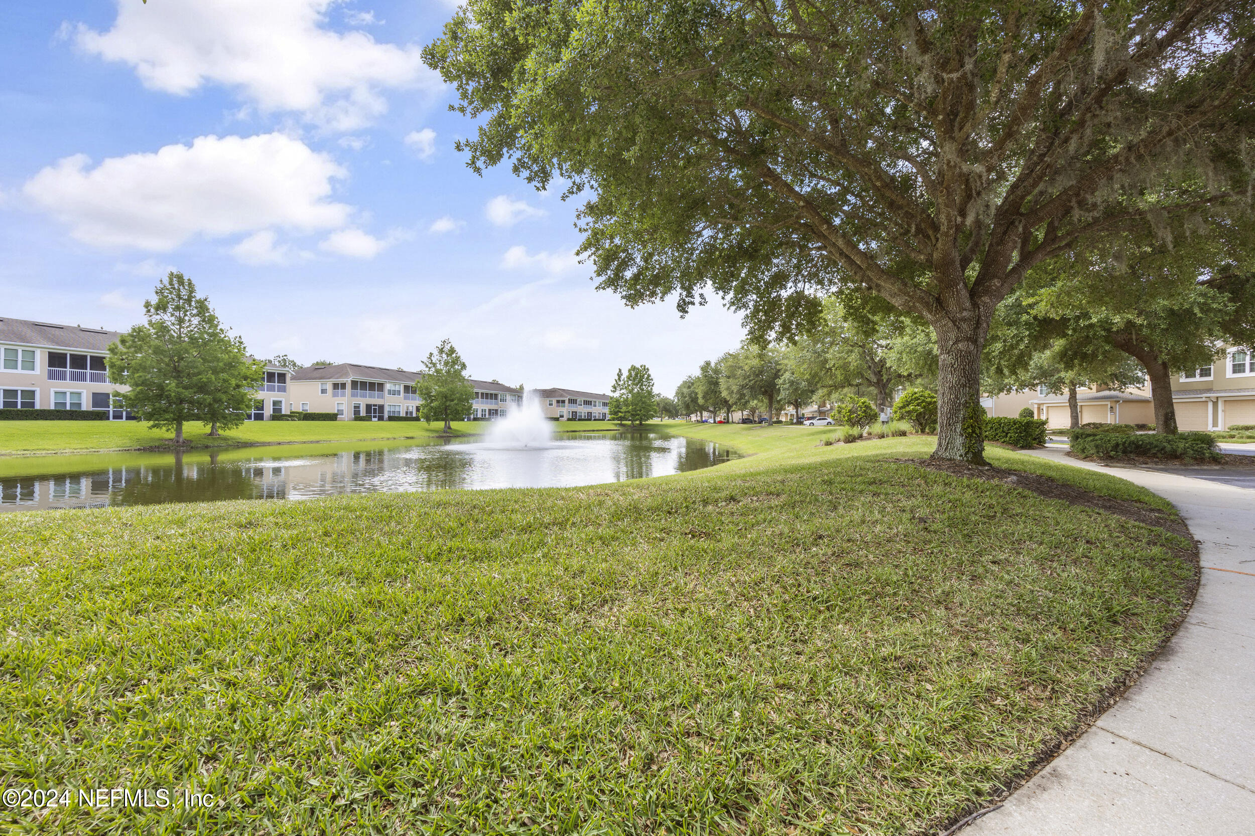 9831 DEL WEBB Parkway, 4107