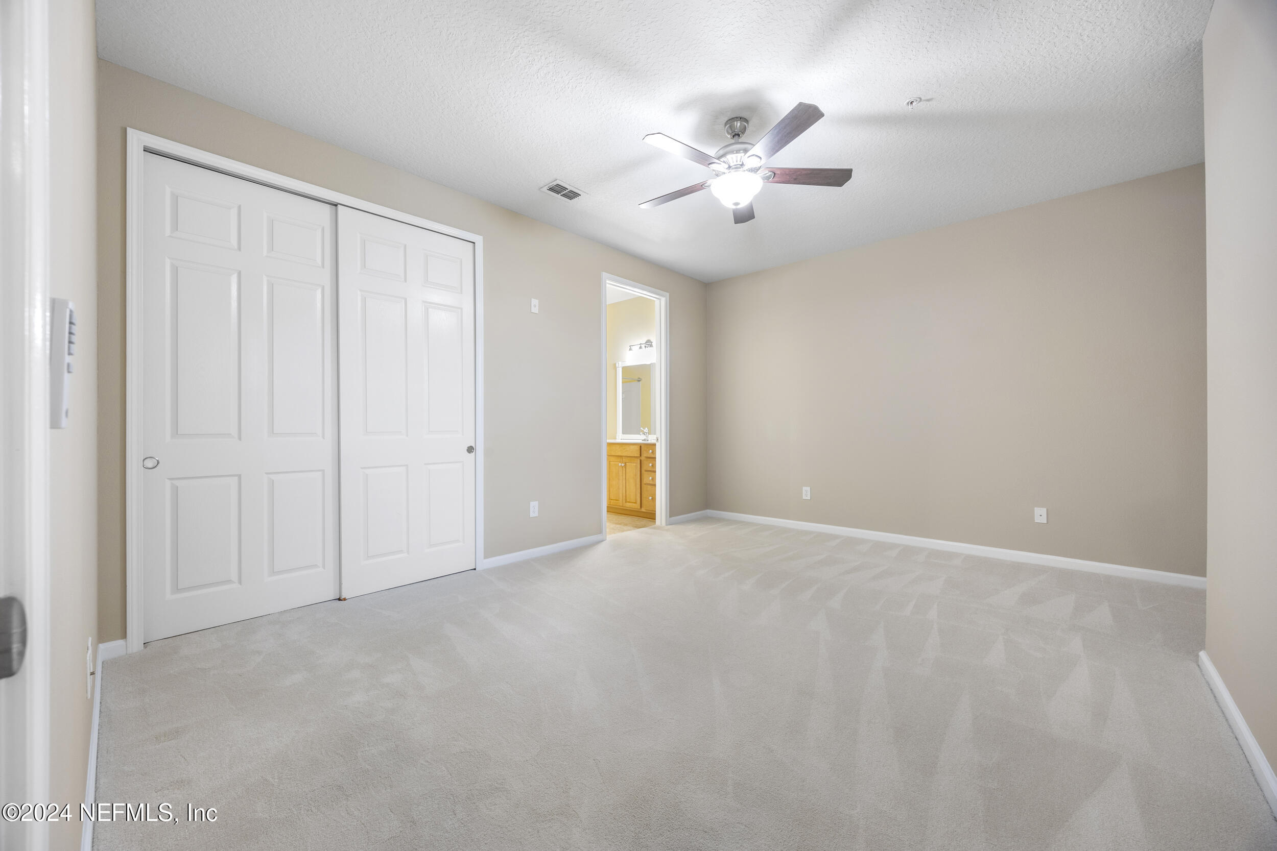 9831 DEL WEBB Parkway, 4107