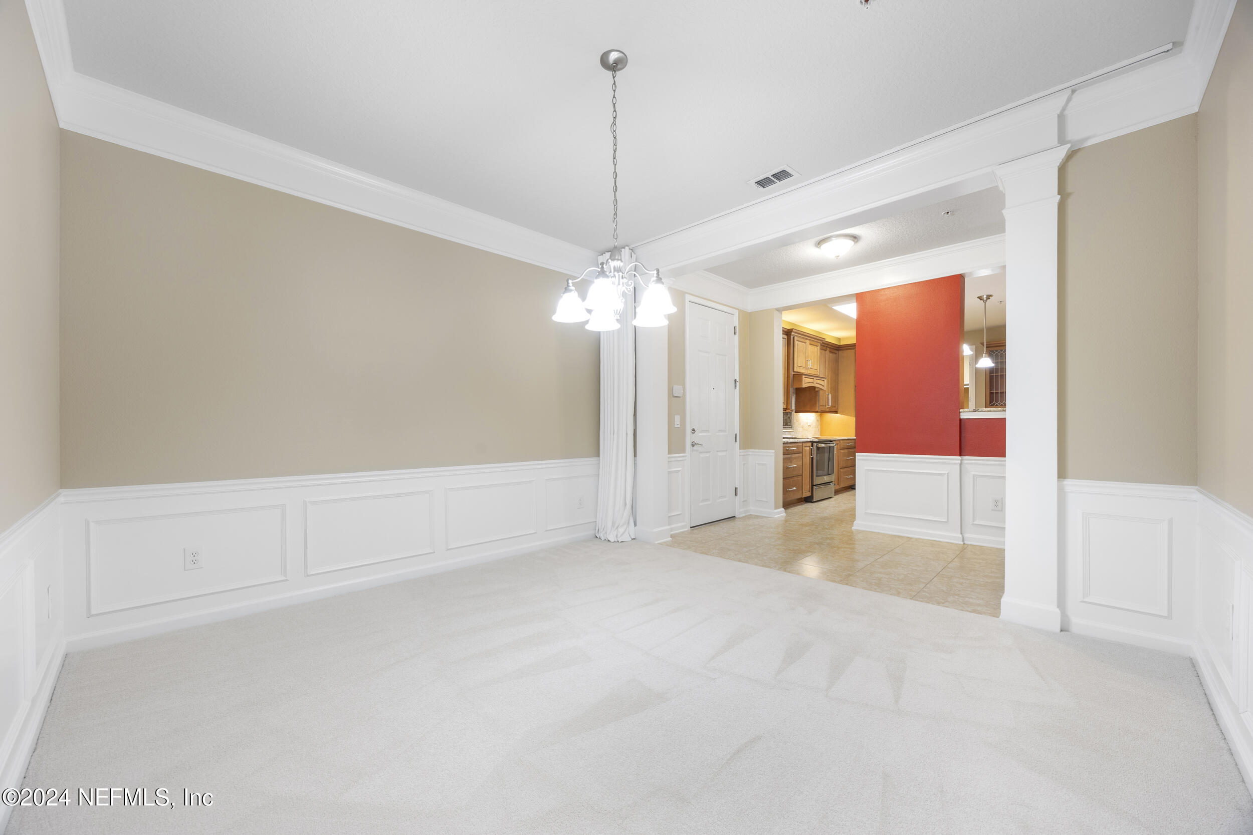 9831 DEL WEBB Parkway, 4107