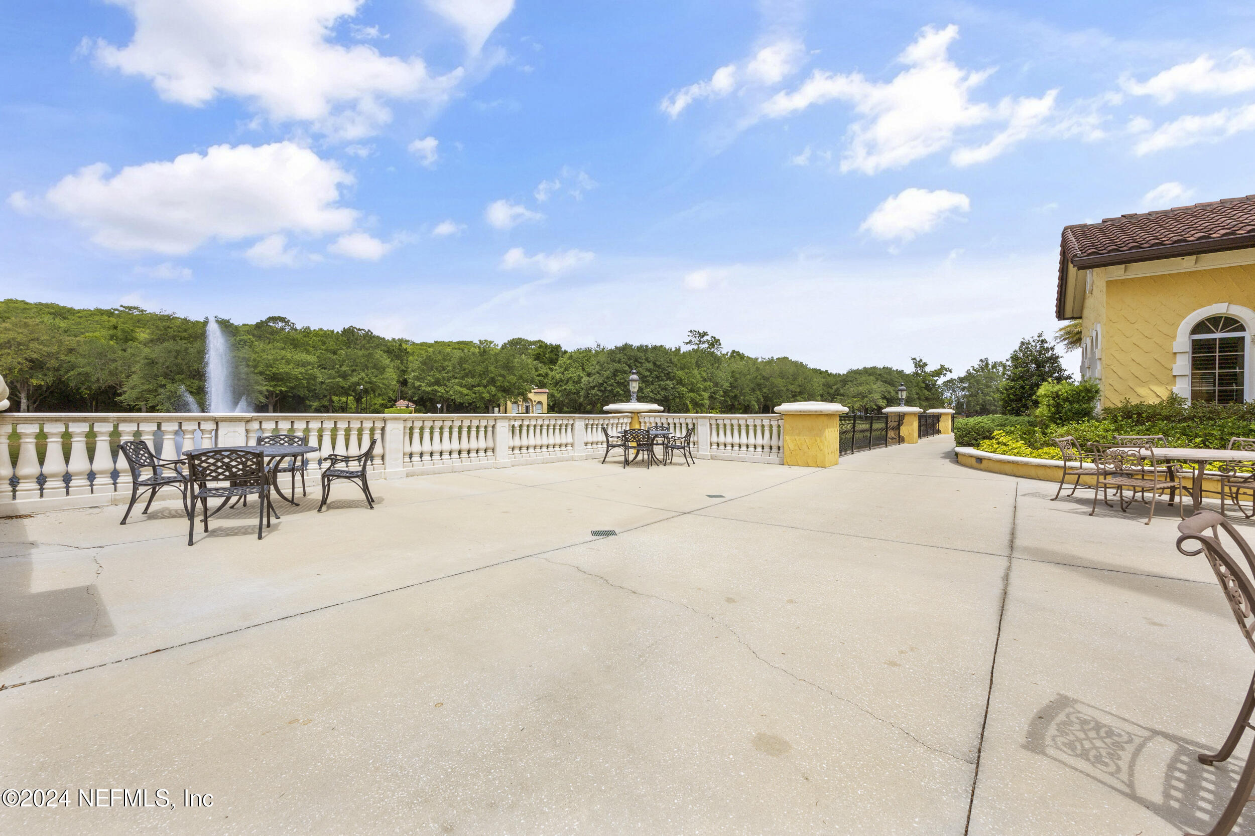 9831 DEL WEBB Parkway, 4107