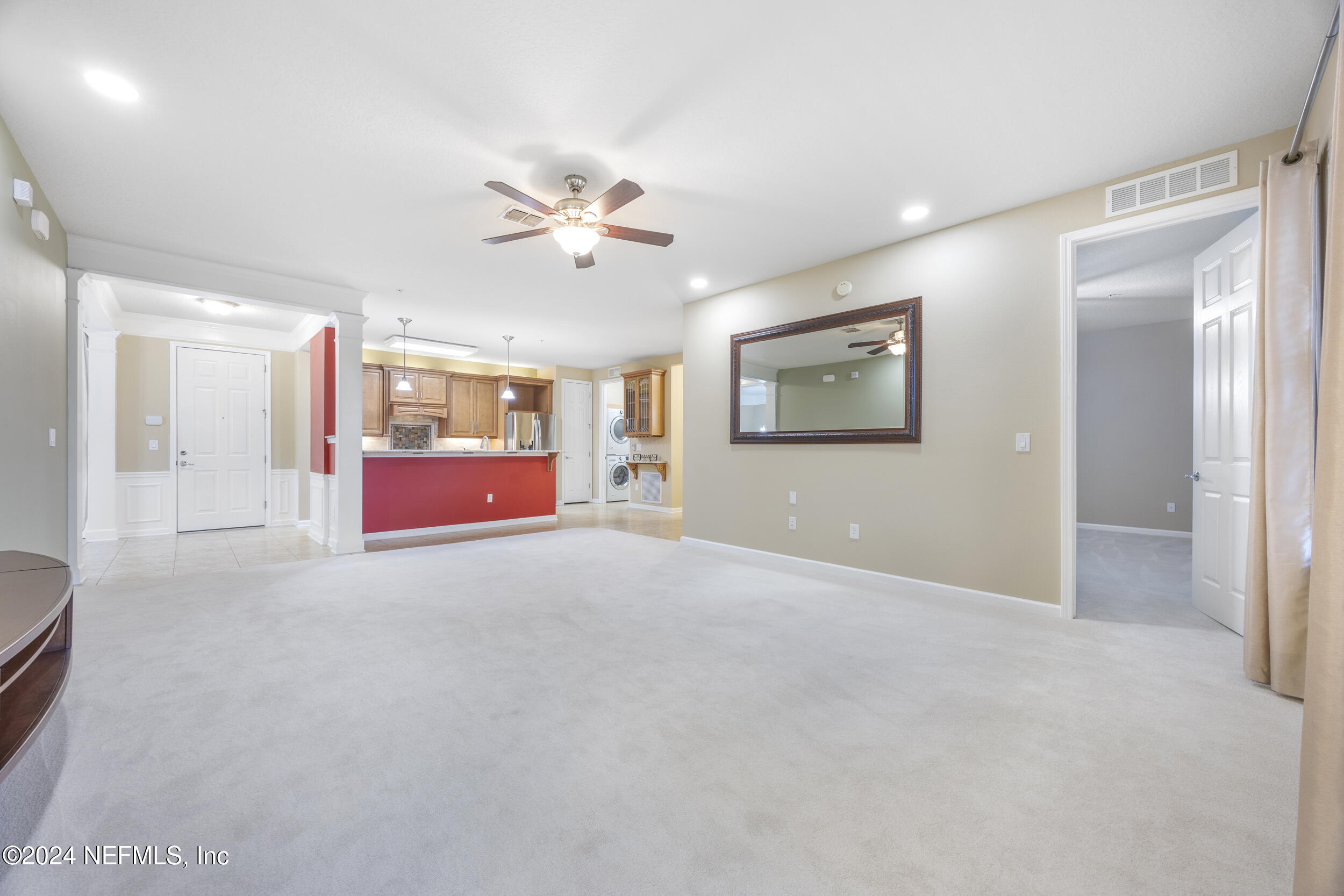 9831 DEL WEBB Parkway, 4107