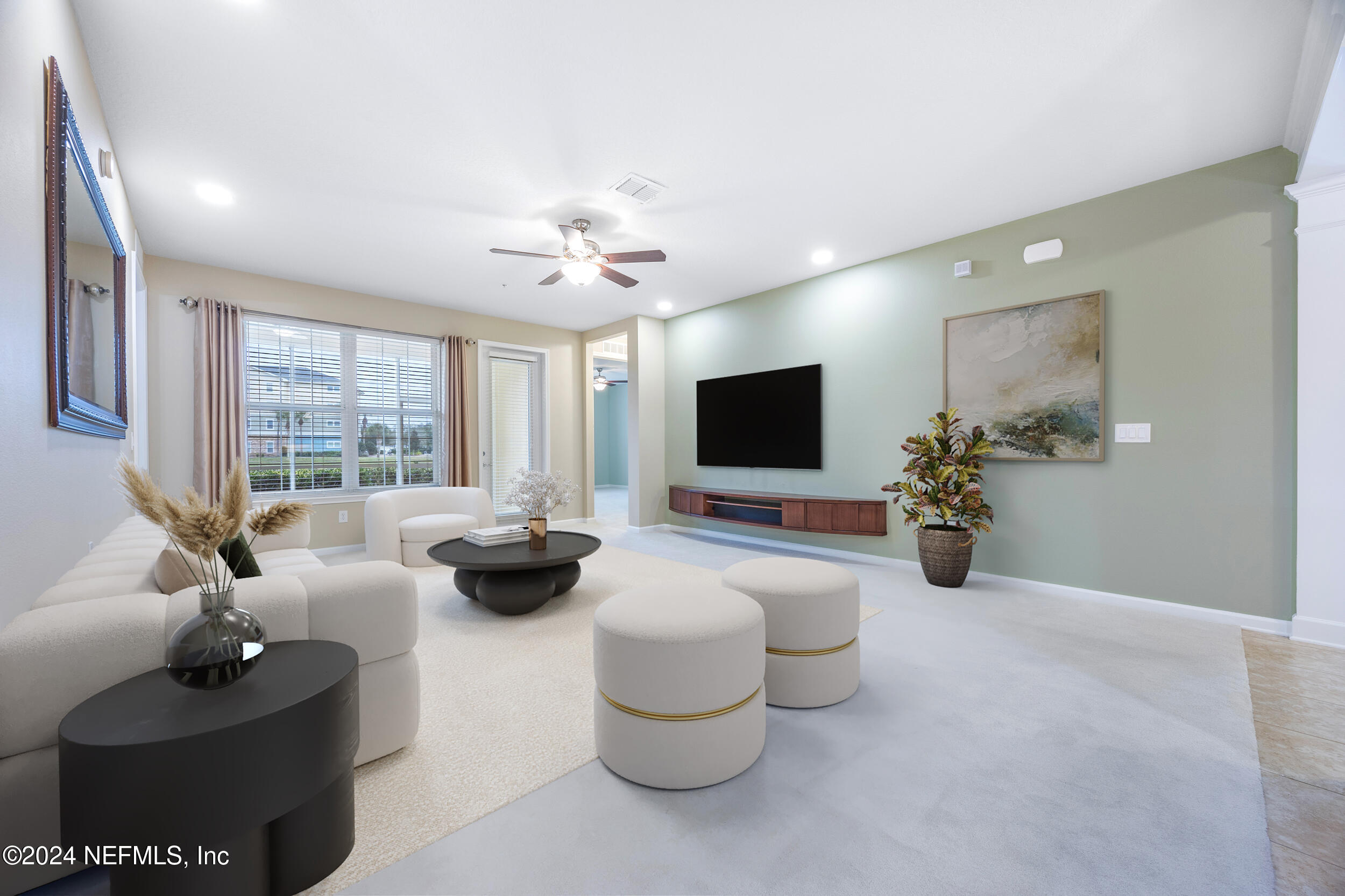 9831 DEL WEBB Parkway, 4107