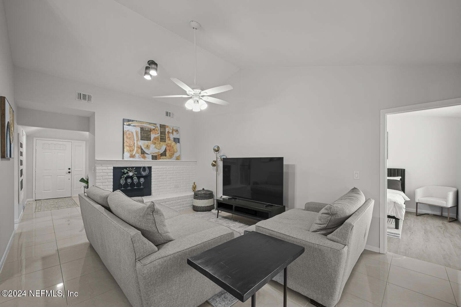 9922 FAWN BROOK Drive