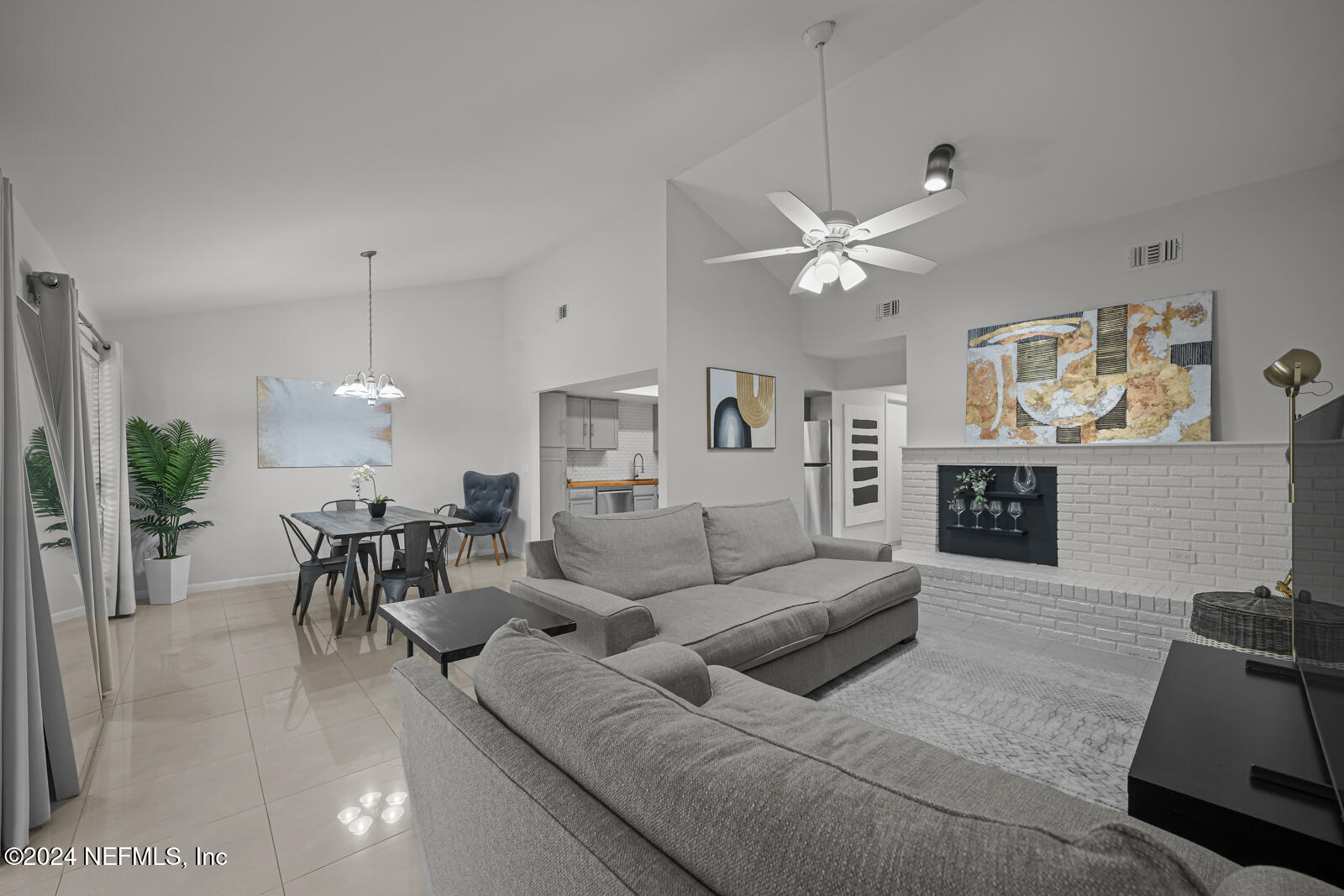 9922 FAWN BROOK Drive