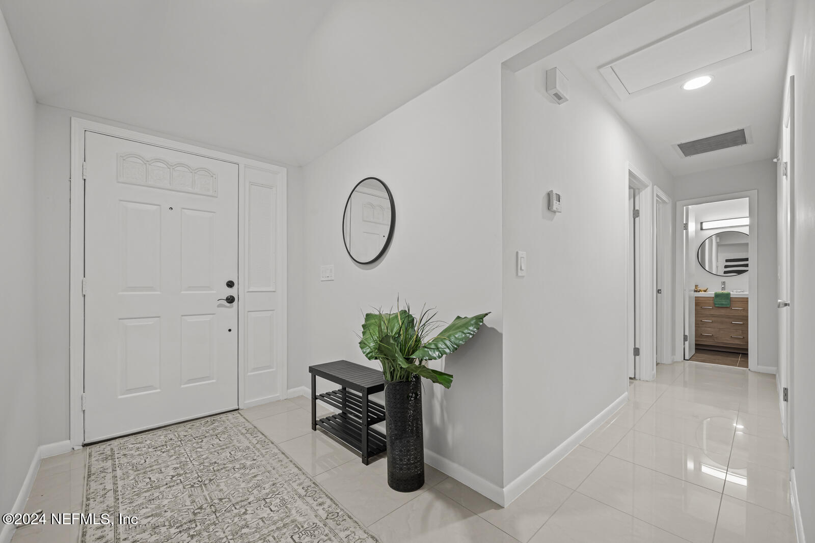 9922 FAWN BROOK Drive