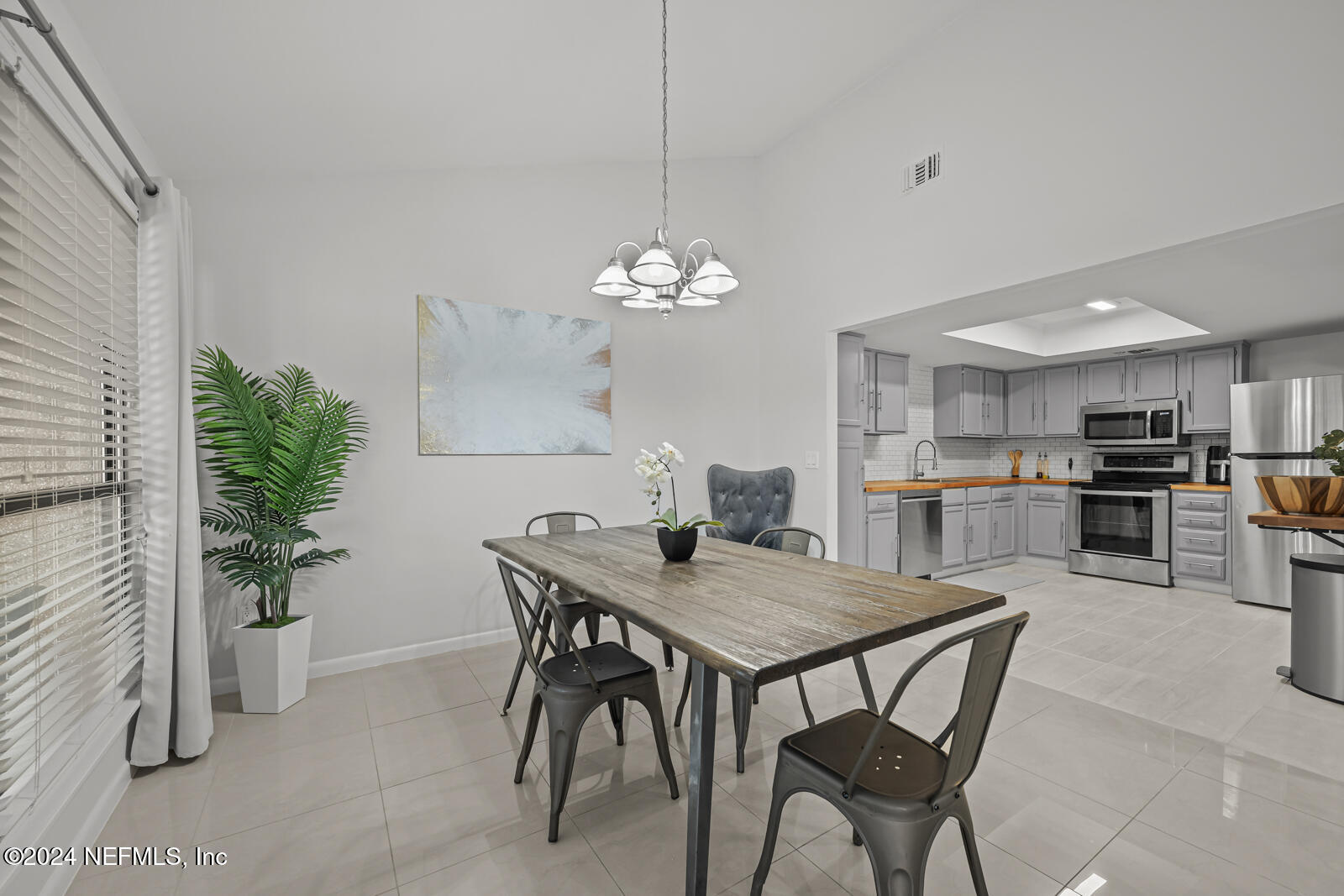 9922 FAWN BROOK Drive