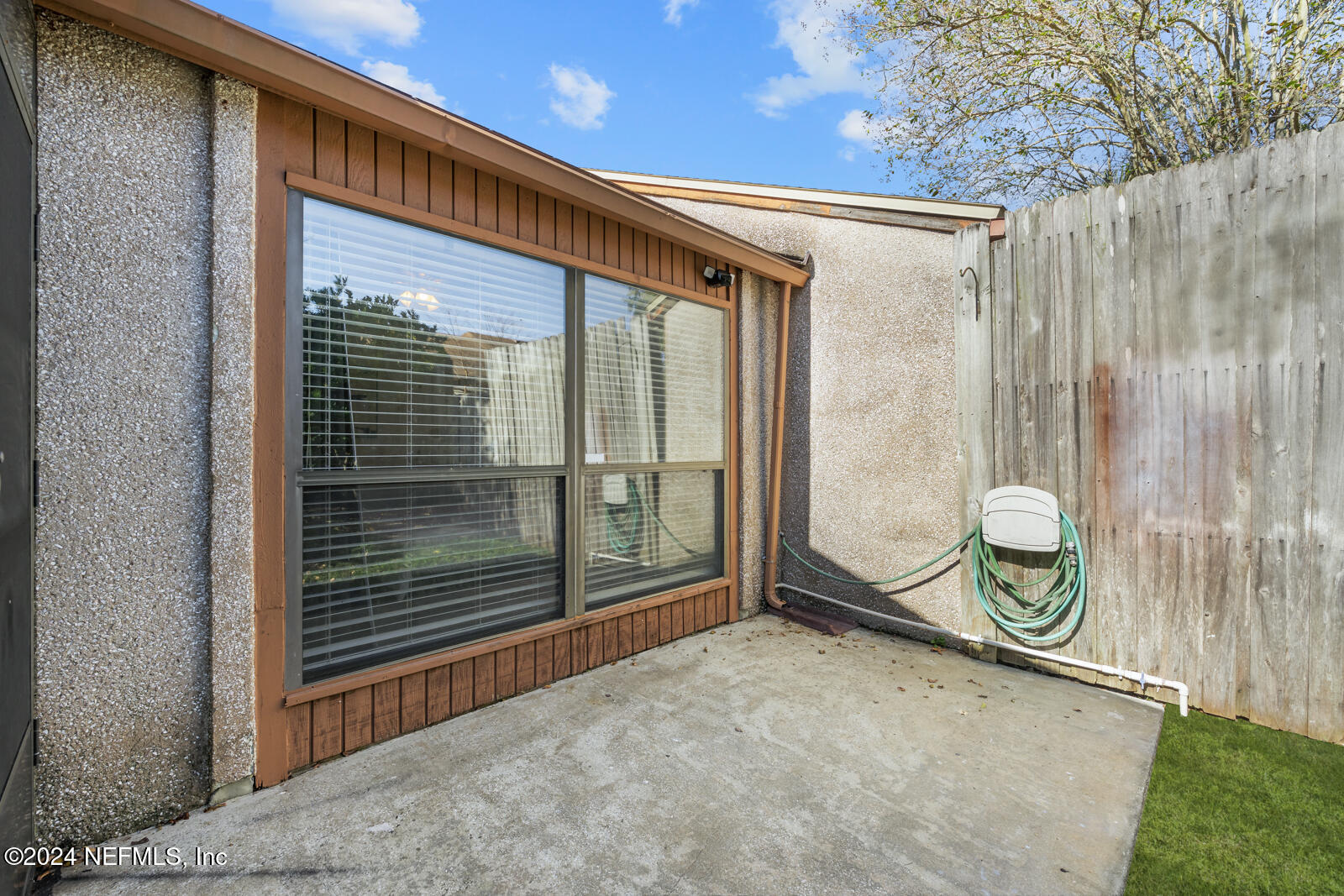 9922 FAWN BROOK Drive