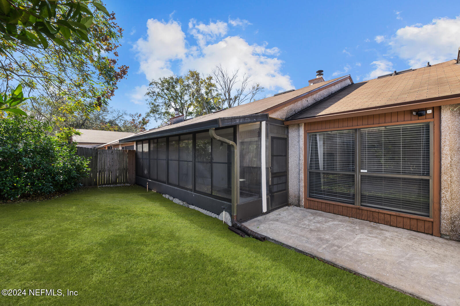 9922 FAWN BROOK Drive