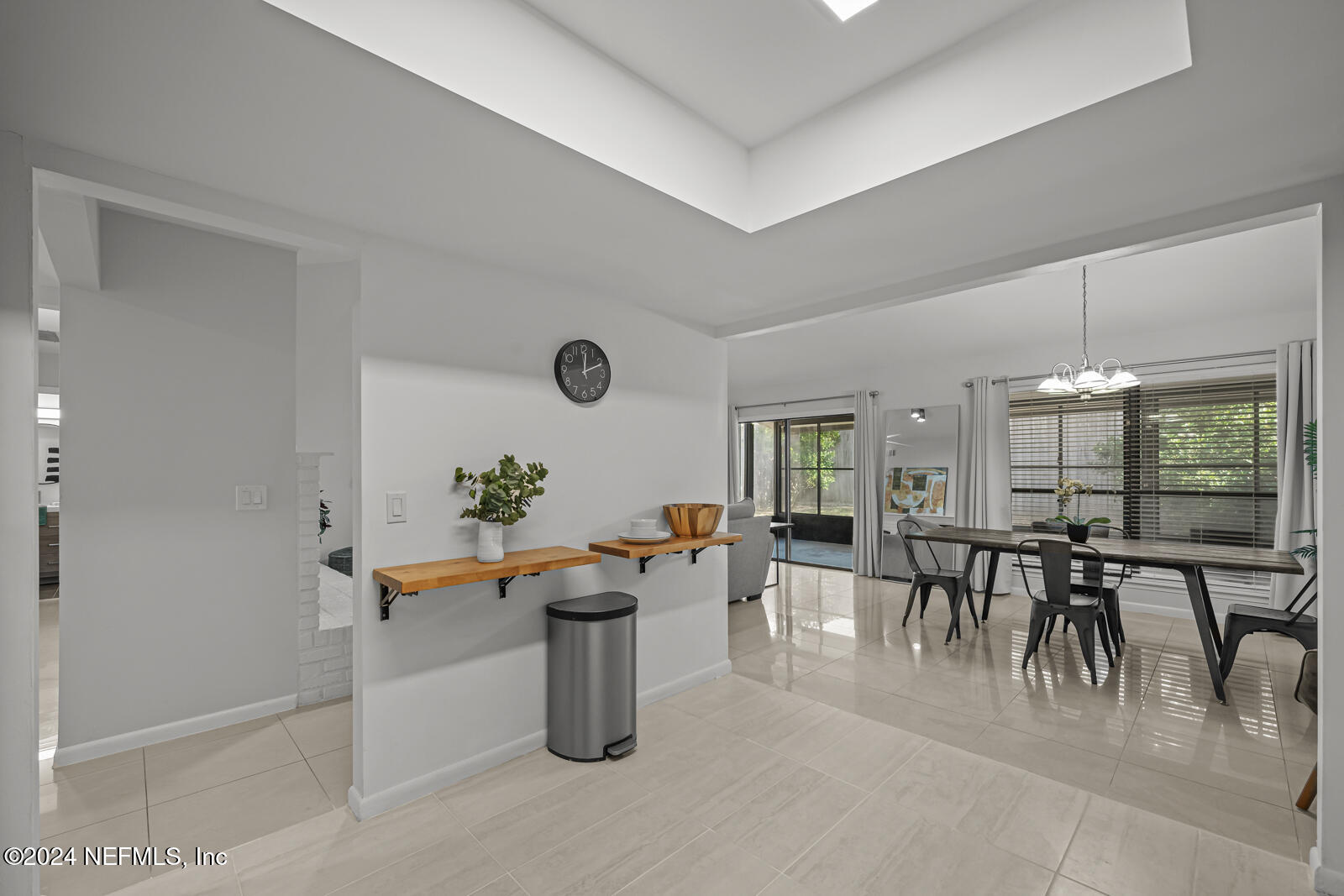 9922 FAWN BROOK Drive