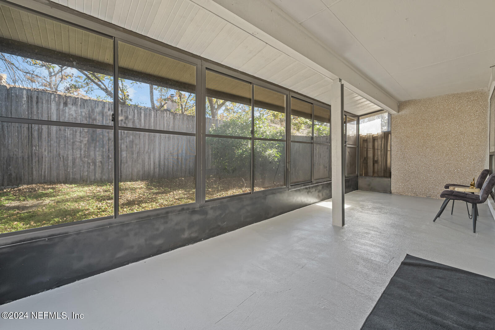 9922 FAWN BROOK Drive