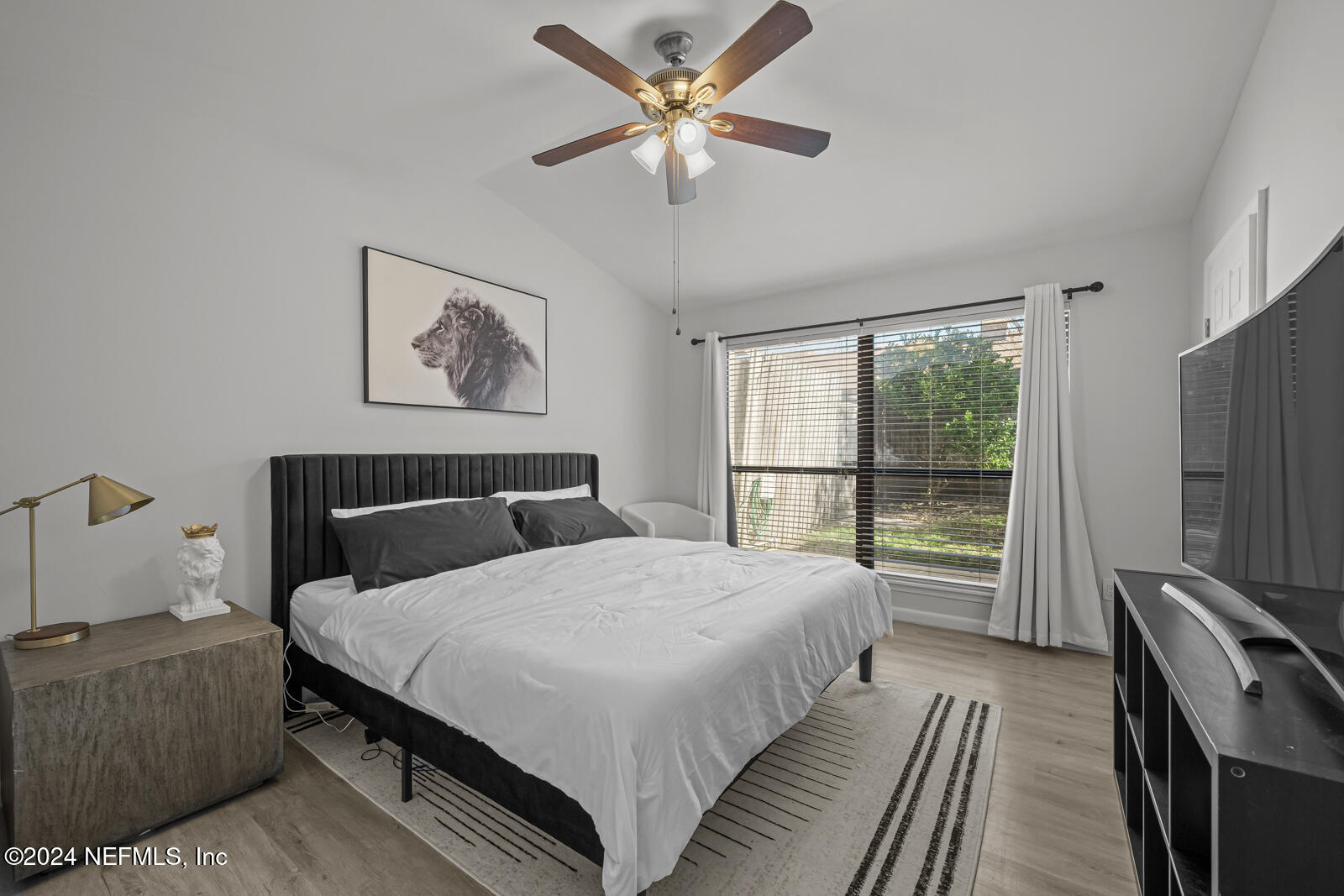 9922 FAWN BROOK Drive