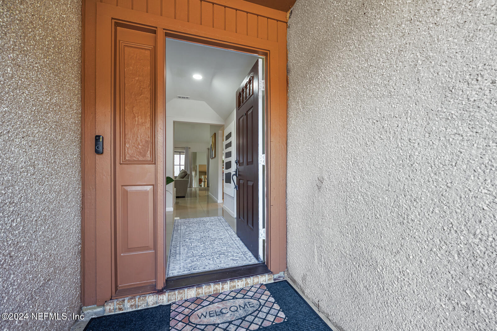 9922 FAWN BROOK Drive