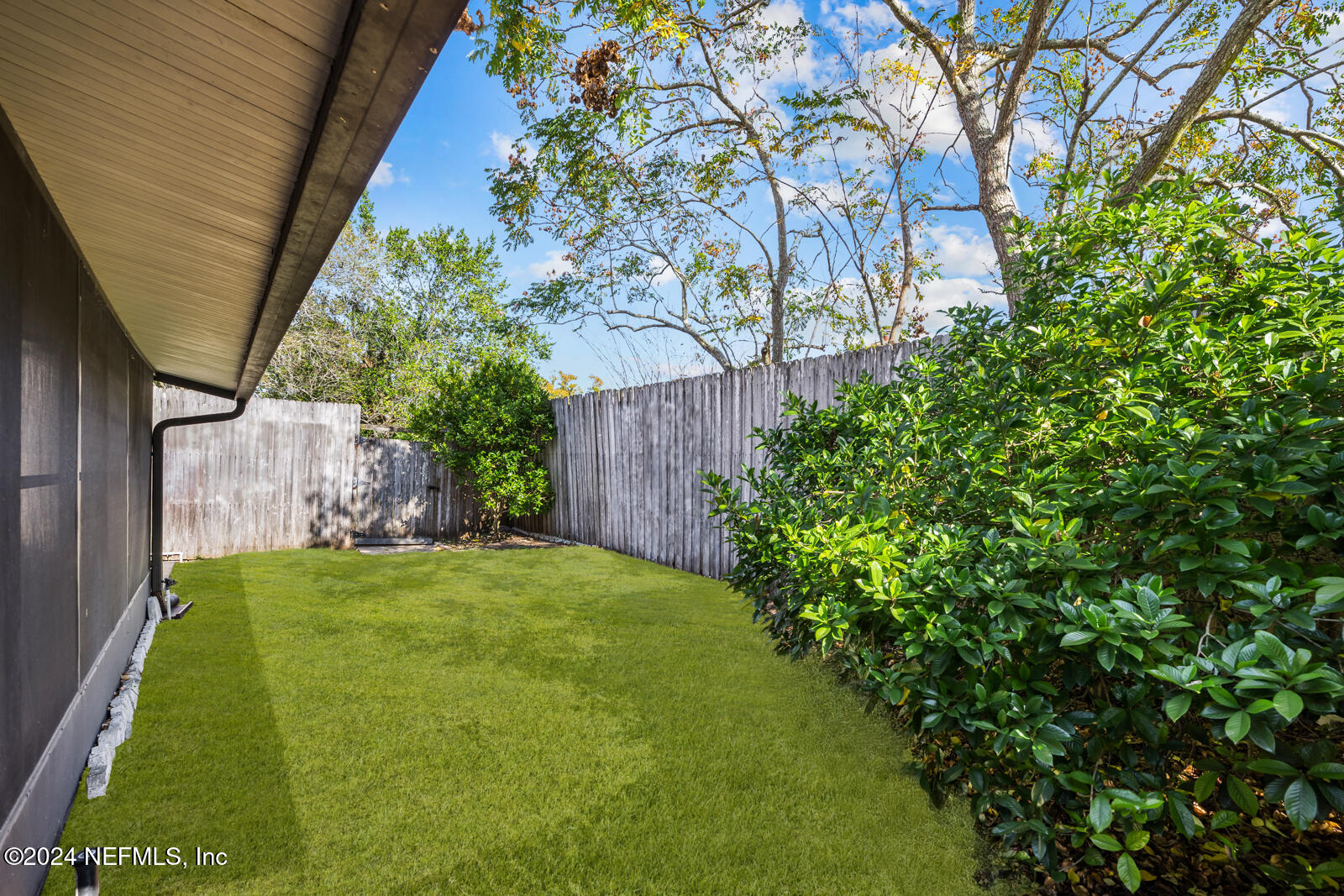 9922 FAWN BROOK Drive