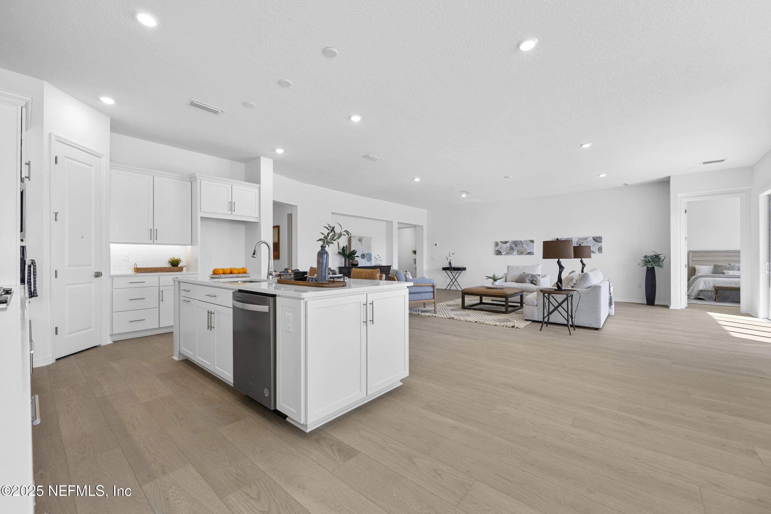 11246 TOWN VIEW Drive