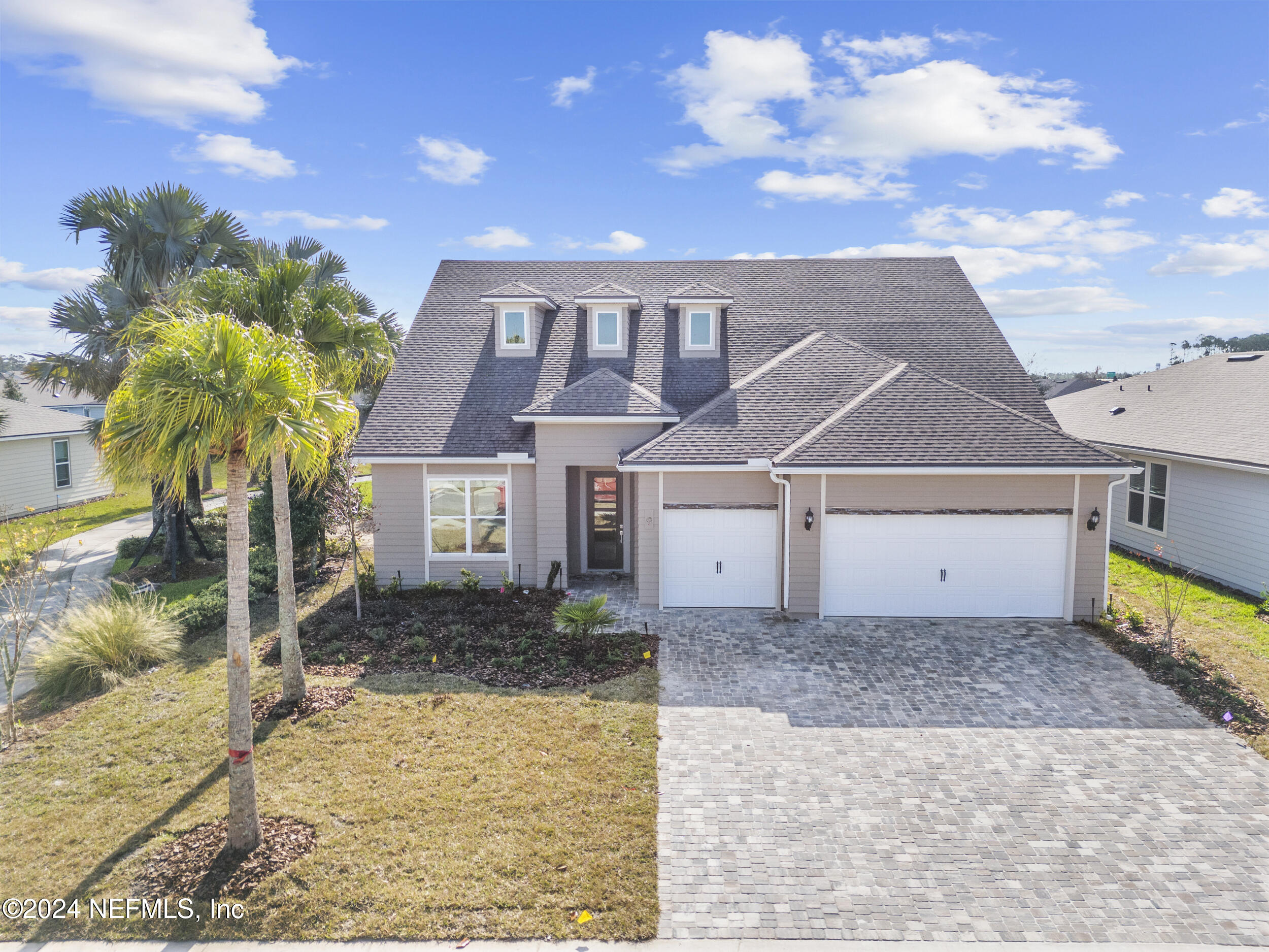 11246 TOWN VIEW Drive