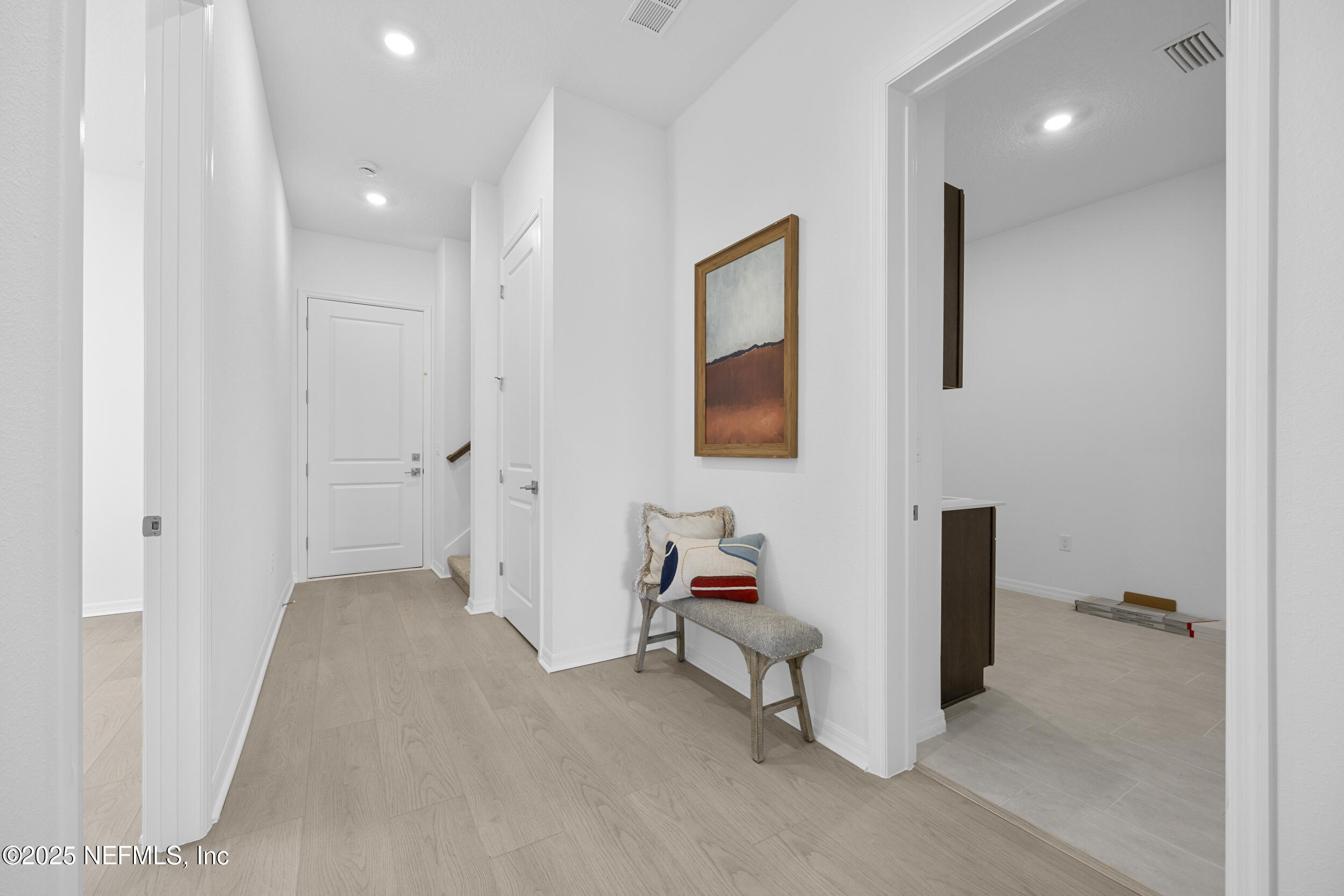 11246 TOWN VIEW Drive