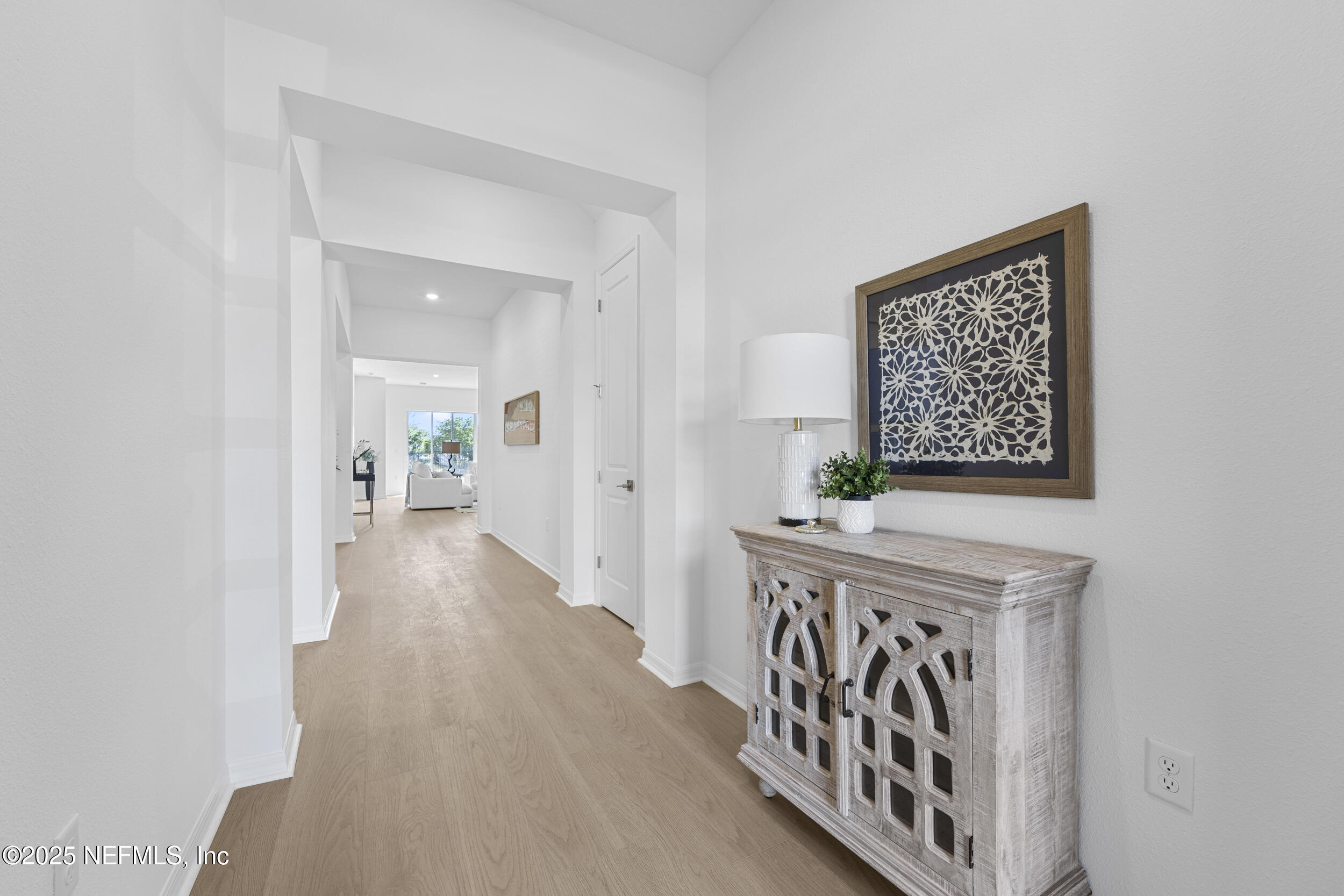 11246 TOWN VIEW Drive