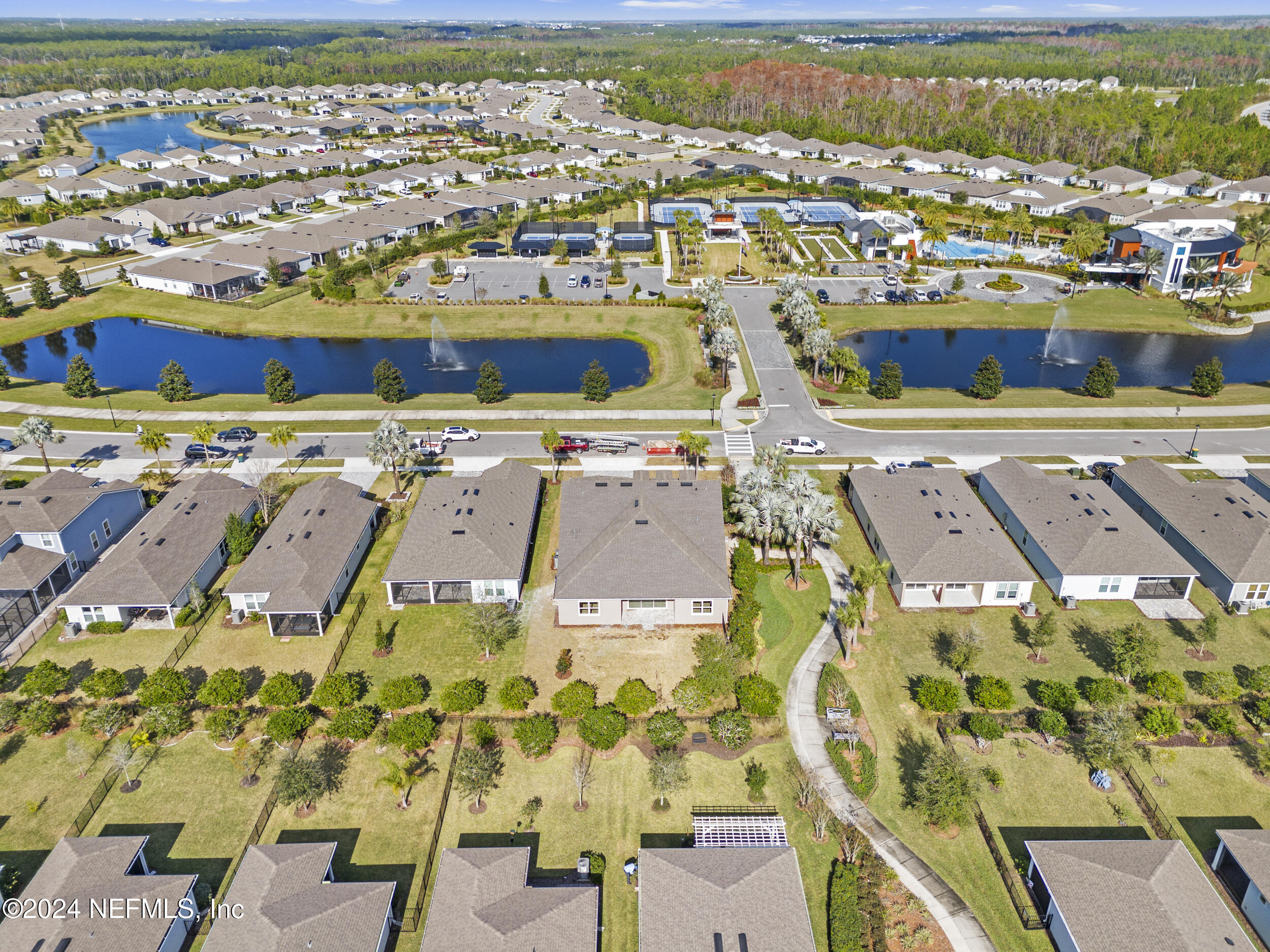 11246 TOWN VIEW Drive