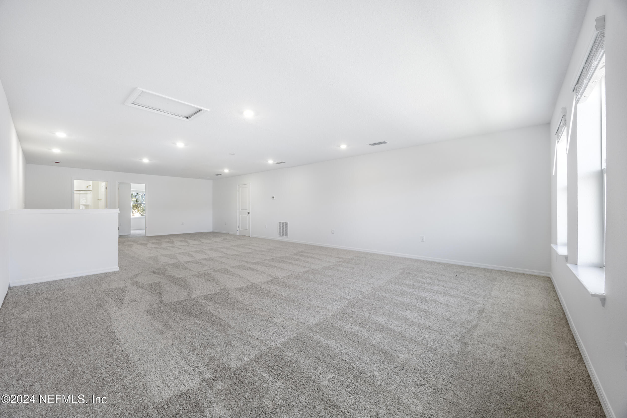 11246 TOWN VIEW Drive