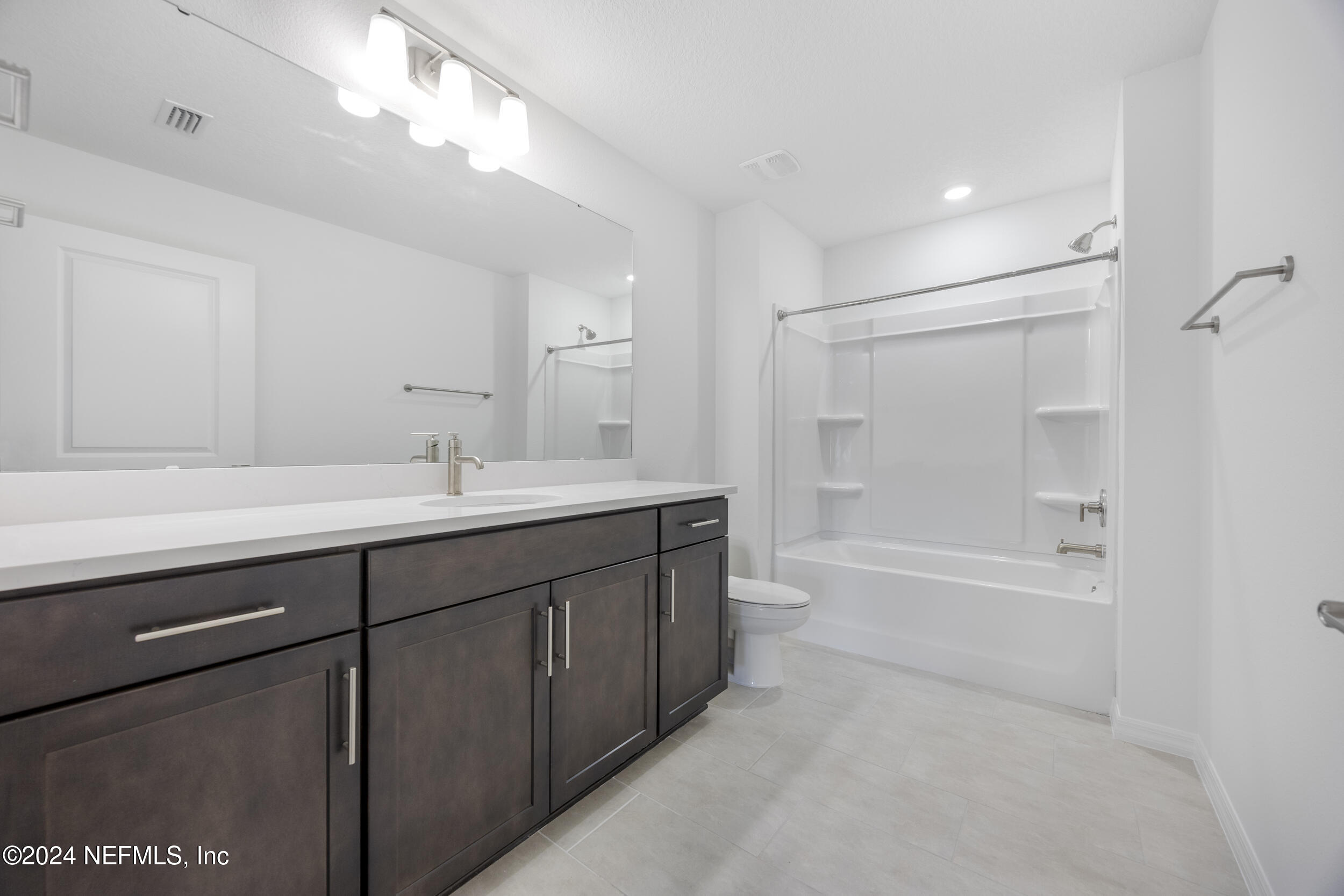 11246 TOWN VIEW Drive