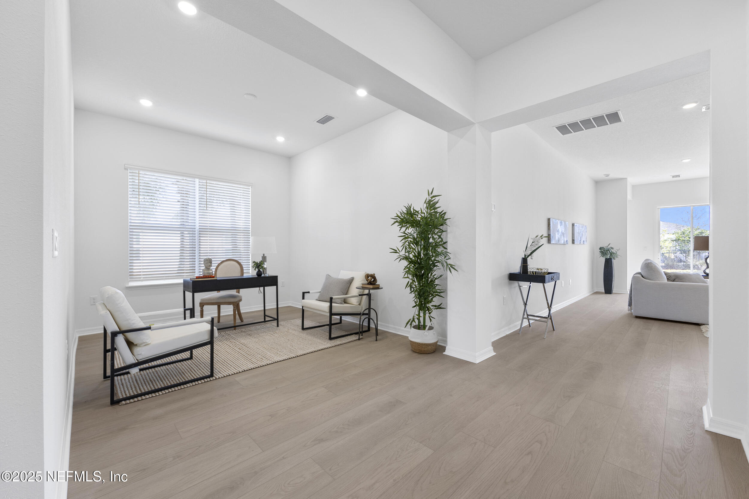 11246 TOWN VIEW Drive