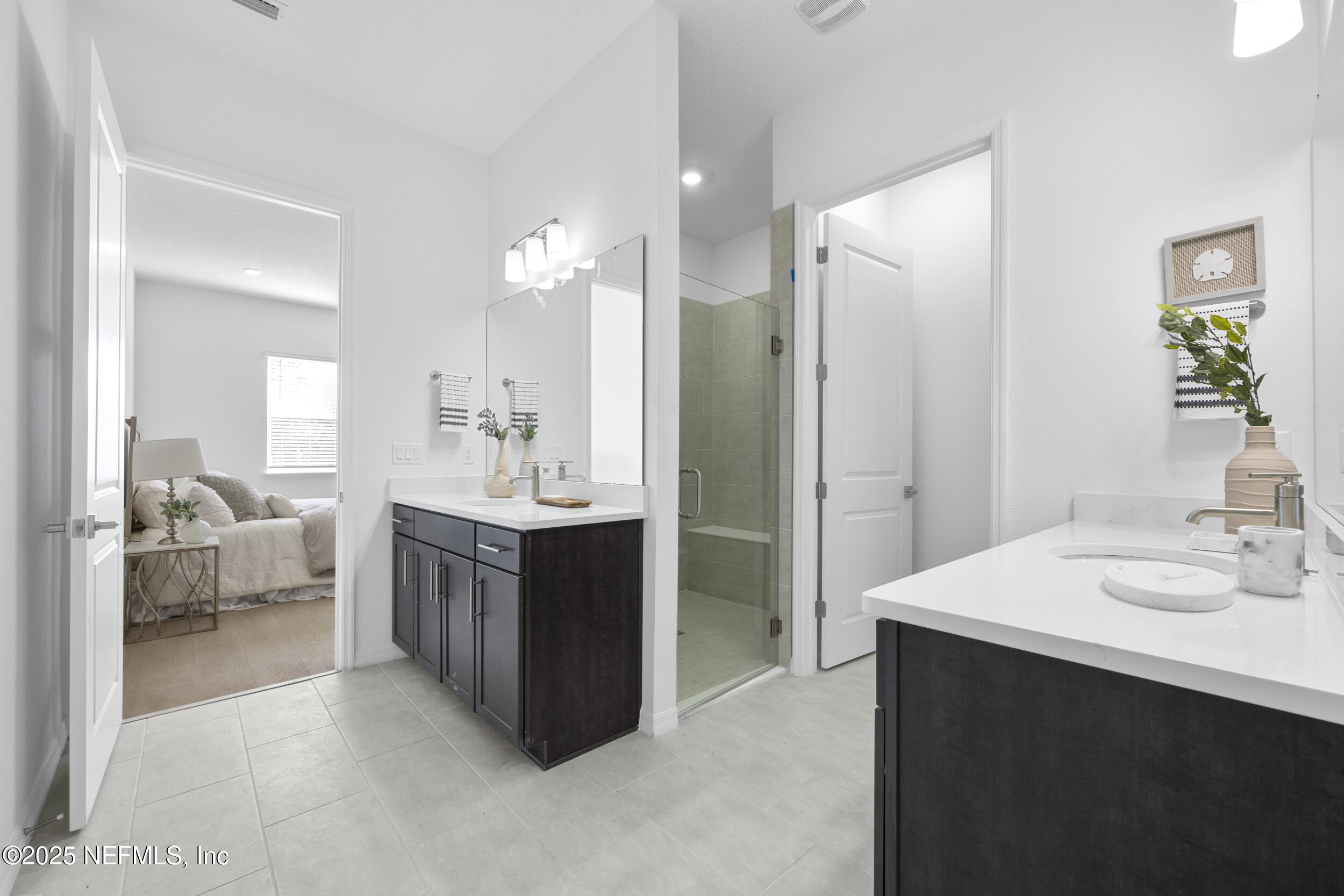 11246 TOWN VIEW Drive