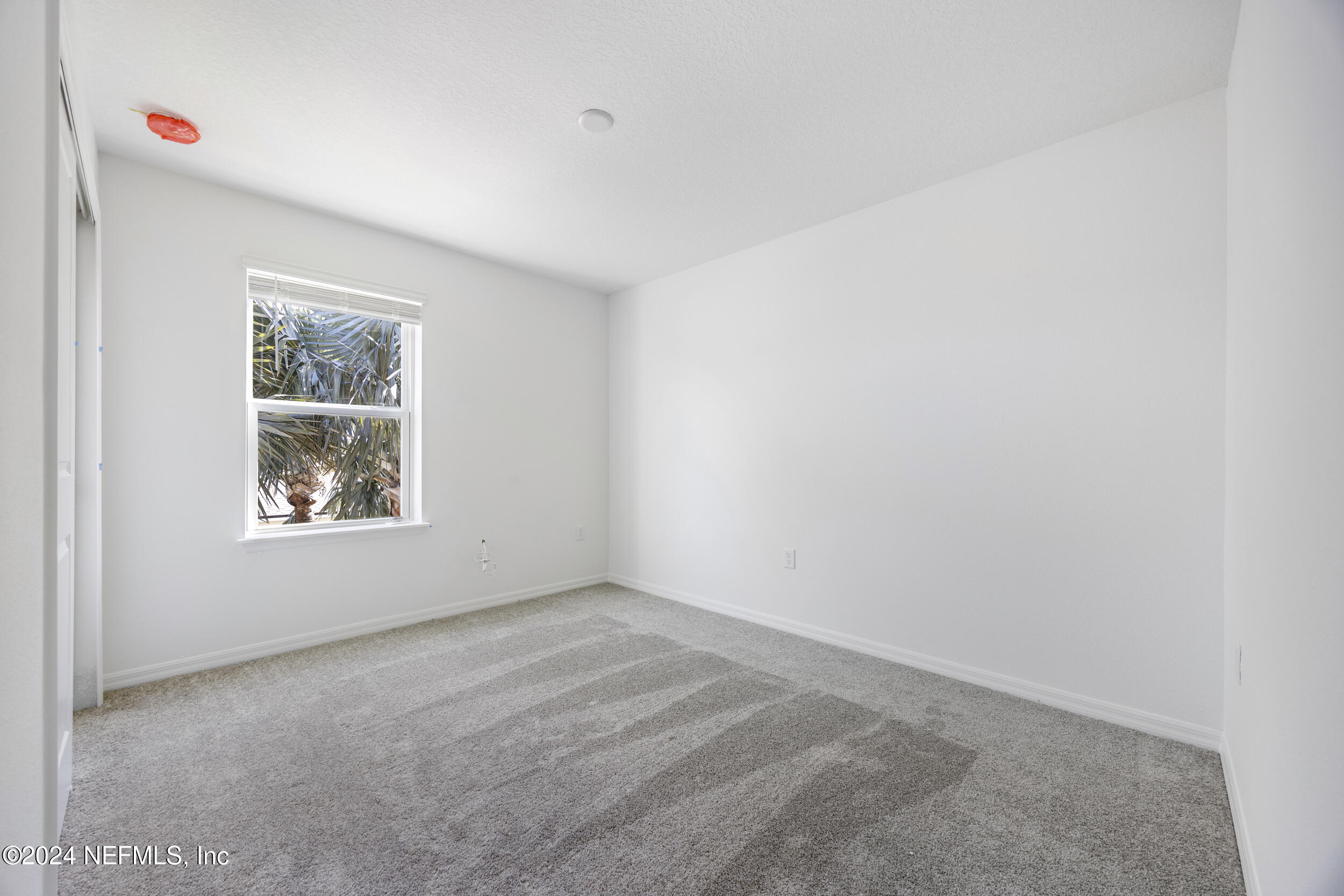 11246 TOWN VIEW Drive
