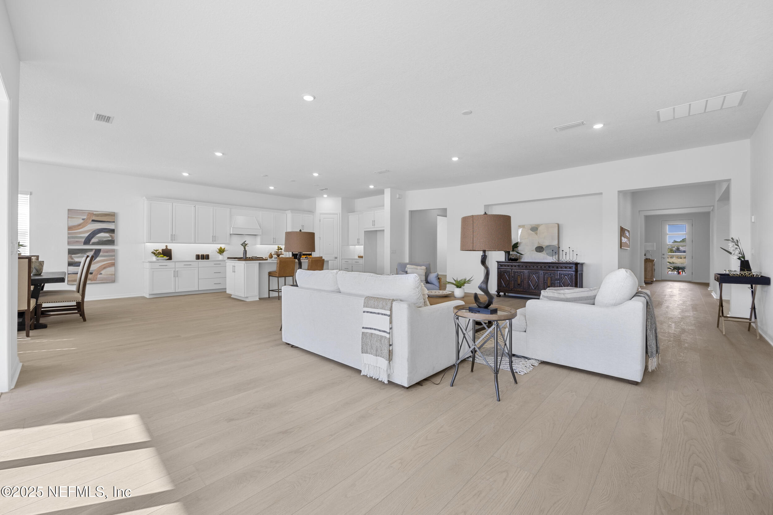 11246 TOWN VIEW Drive
