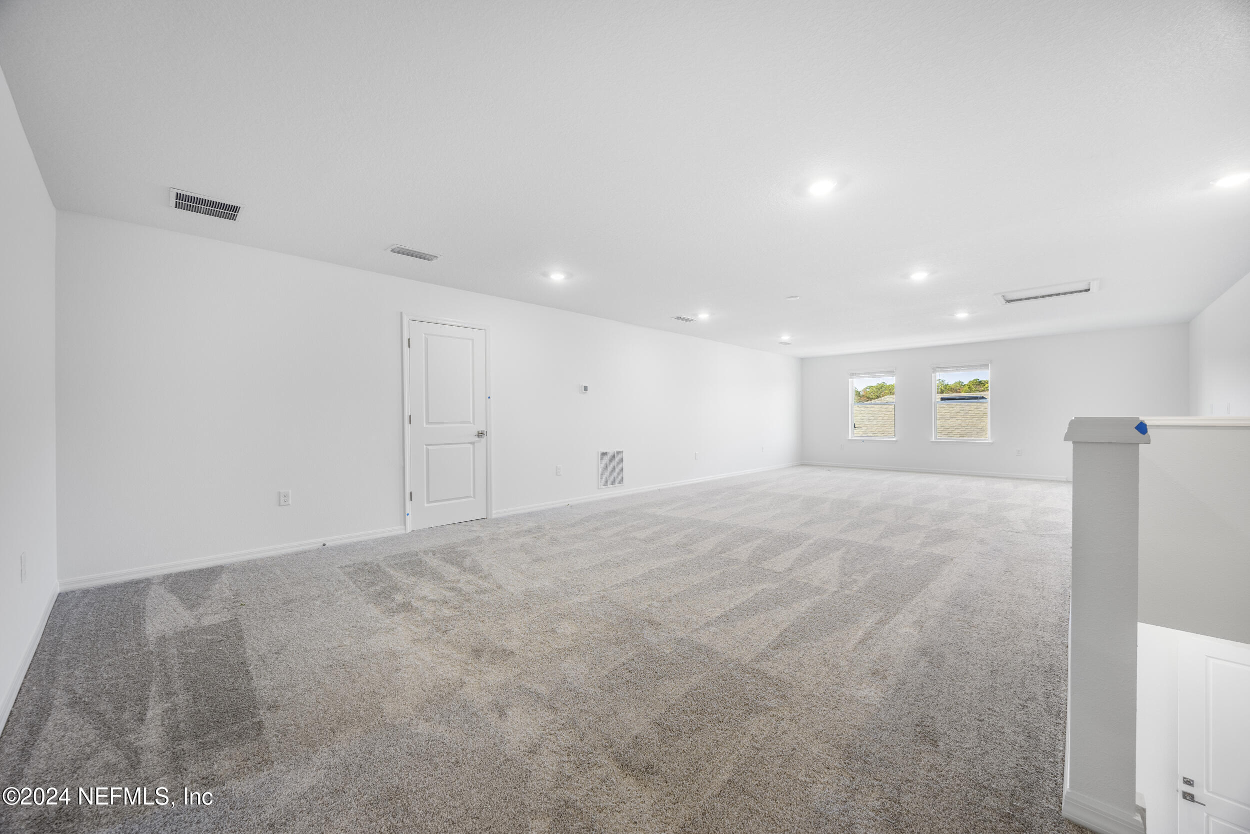 11246 TOWN VIEW Drive