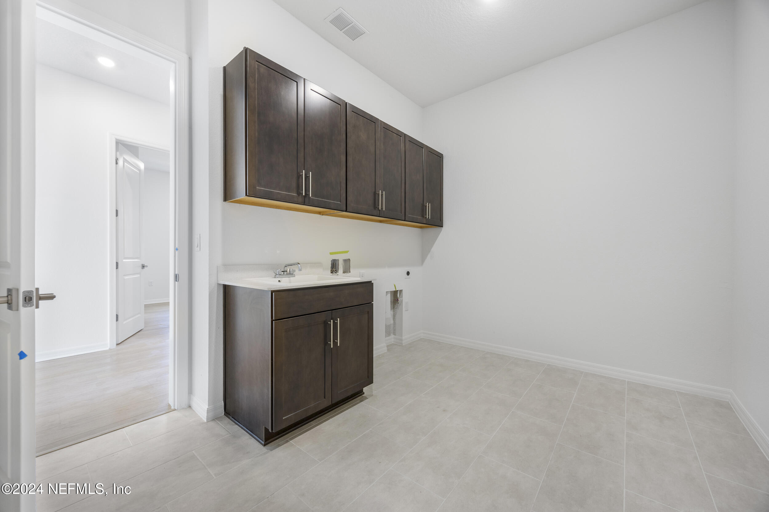 11246 TOWN VIEW Drive
