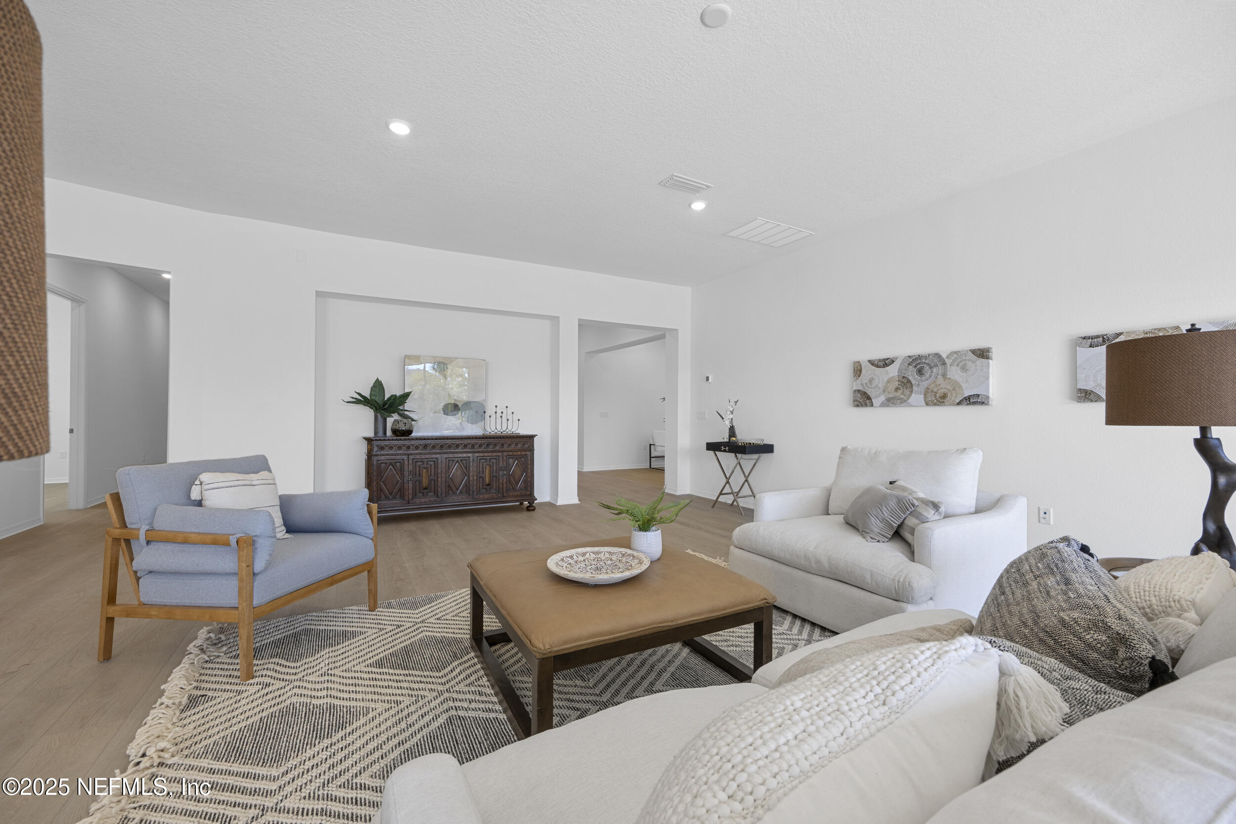 11246 TOWN VIEW Drive
