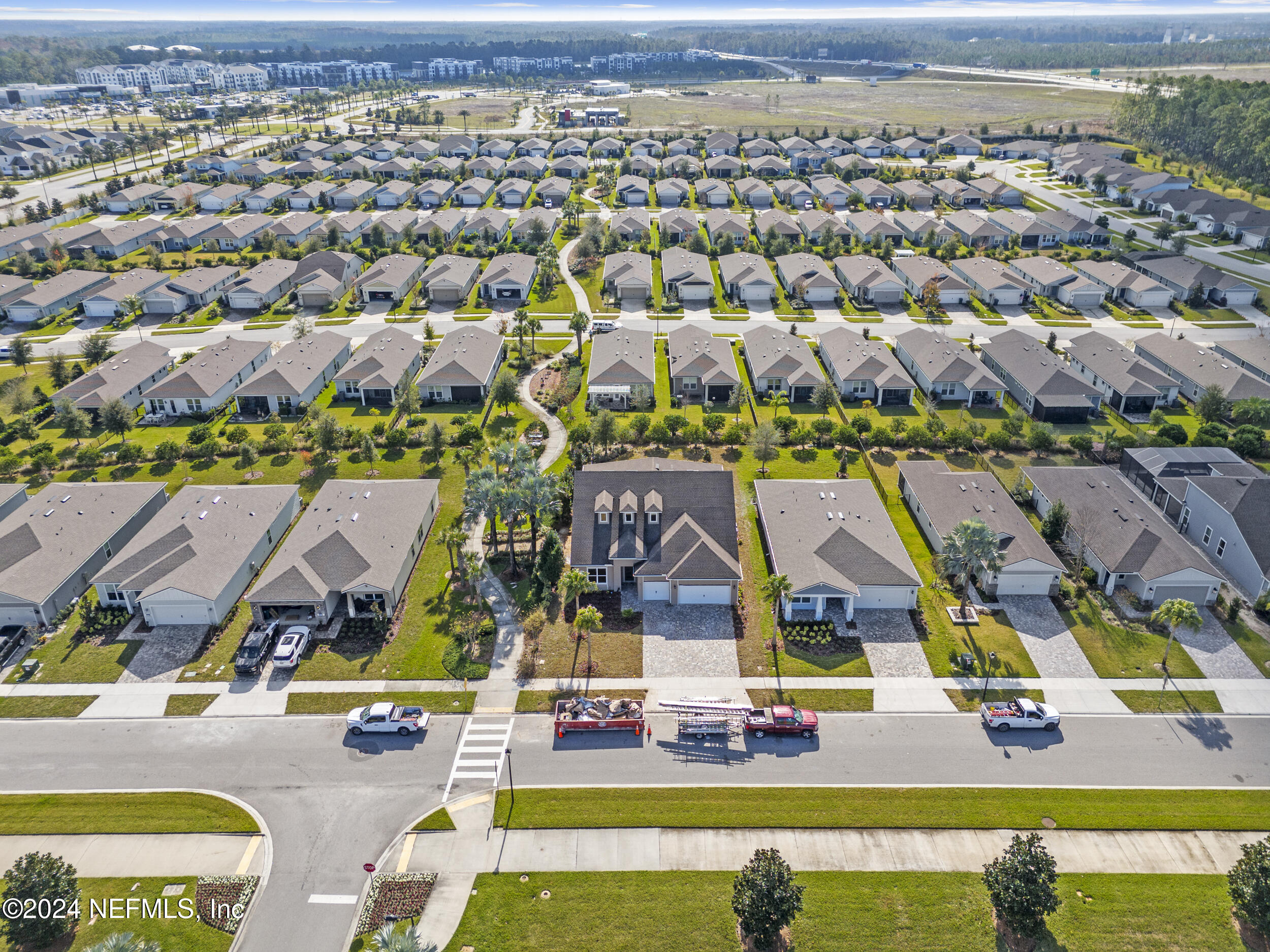 11246 TOWN VIEW Drive