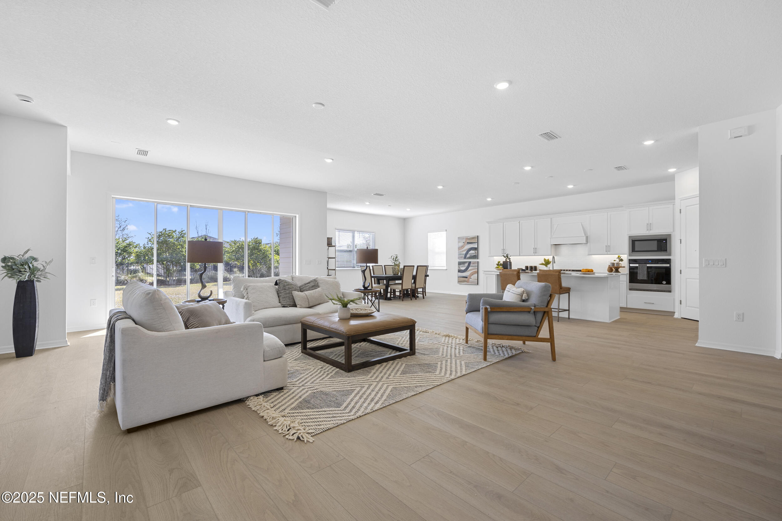 11246 TOWN VIEW Drive