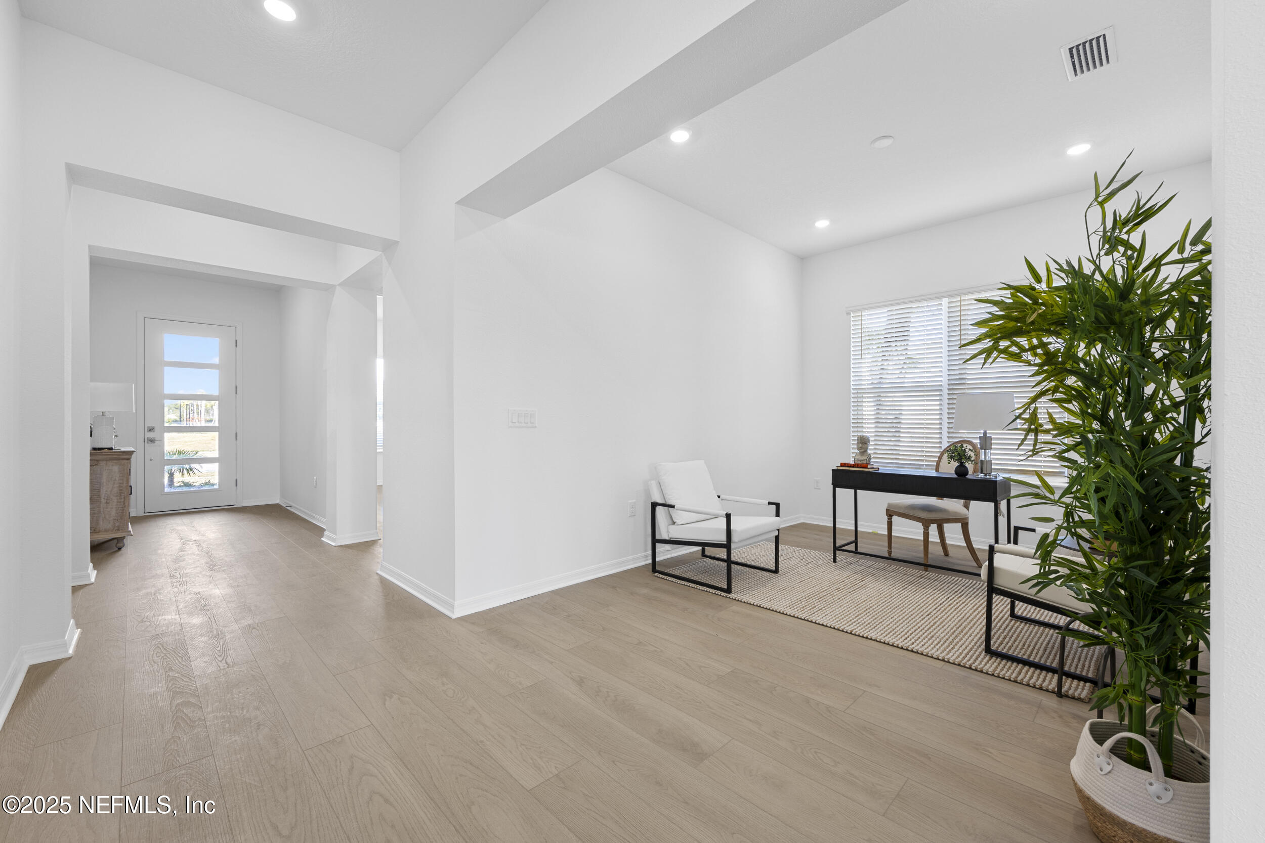 11246 TOWN VIEW Drive