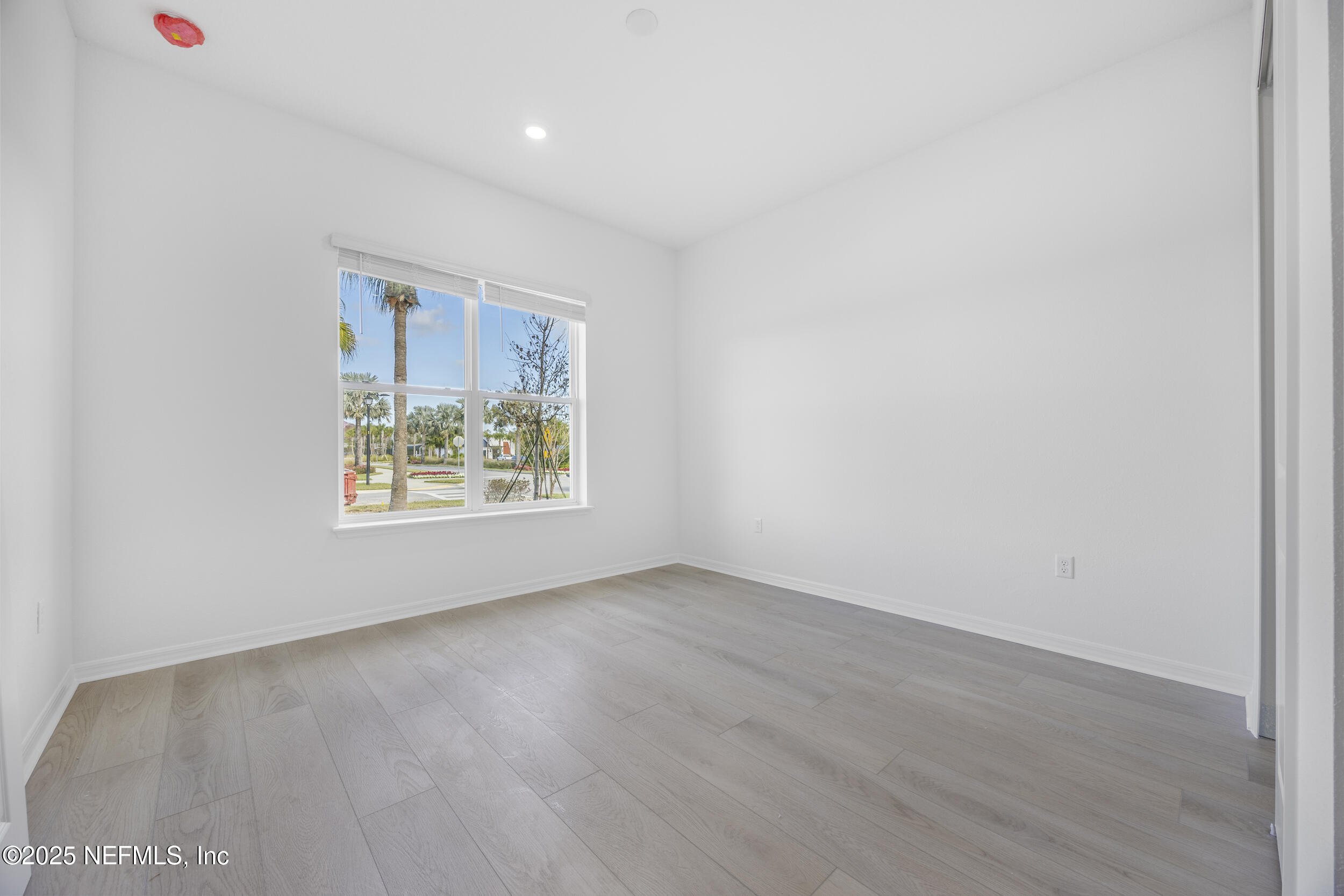 11246 TOWN VIEW Drive