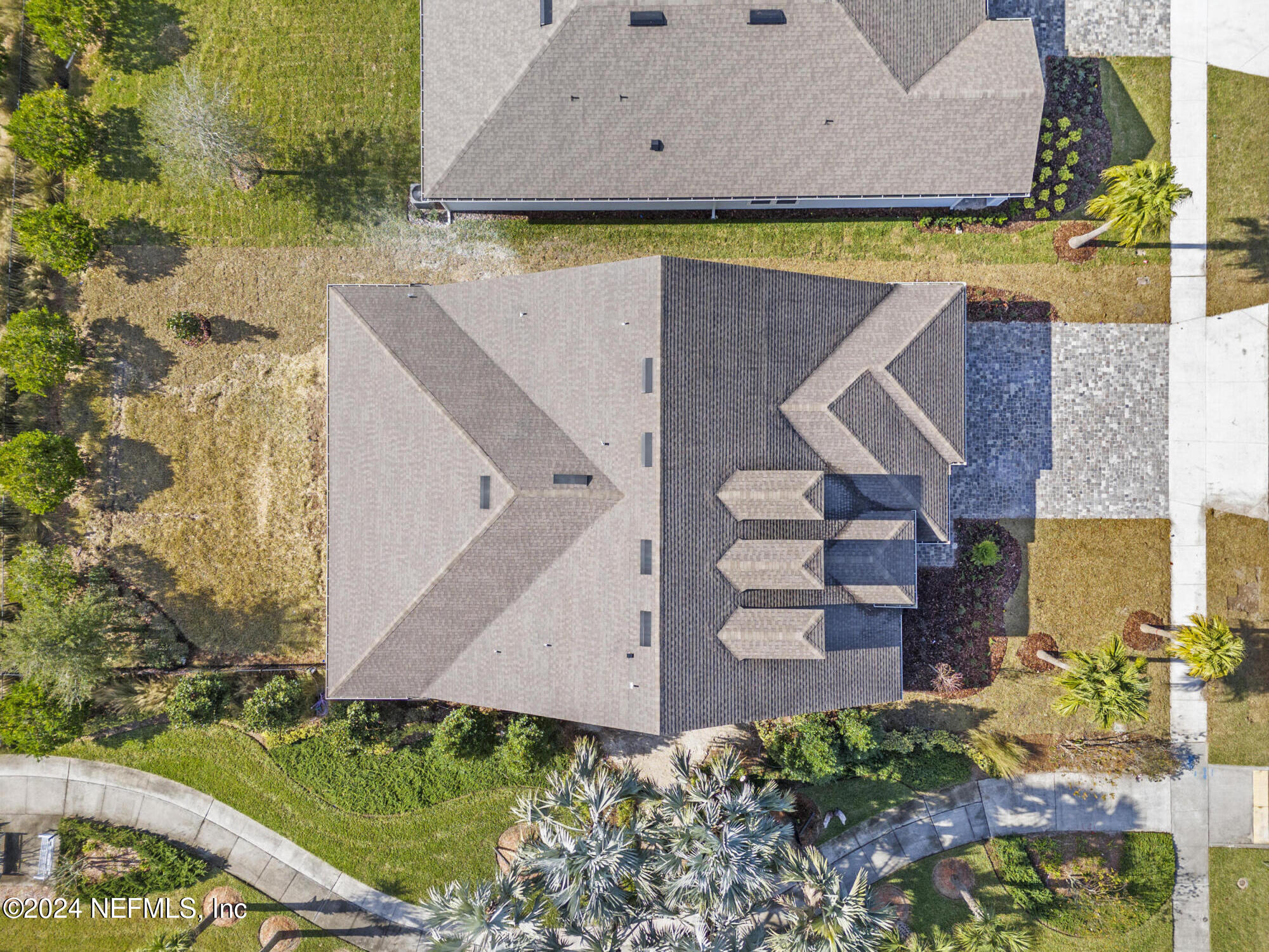 11246 TOWN VIEW Drive
