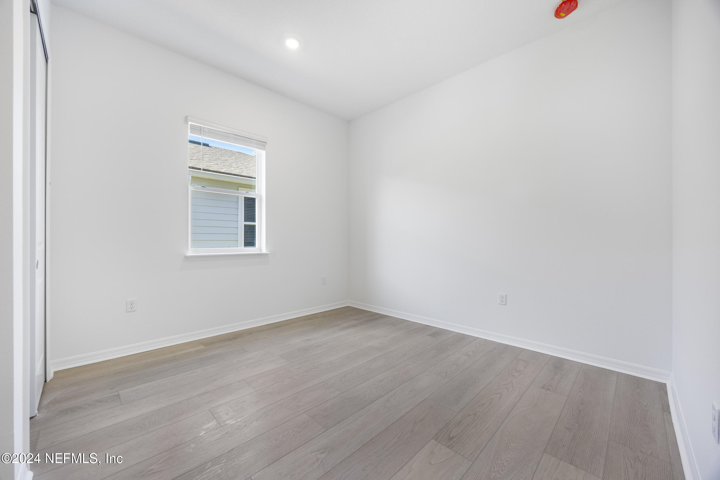 11246 TOWN VIEW Drive