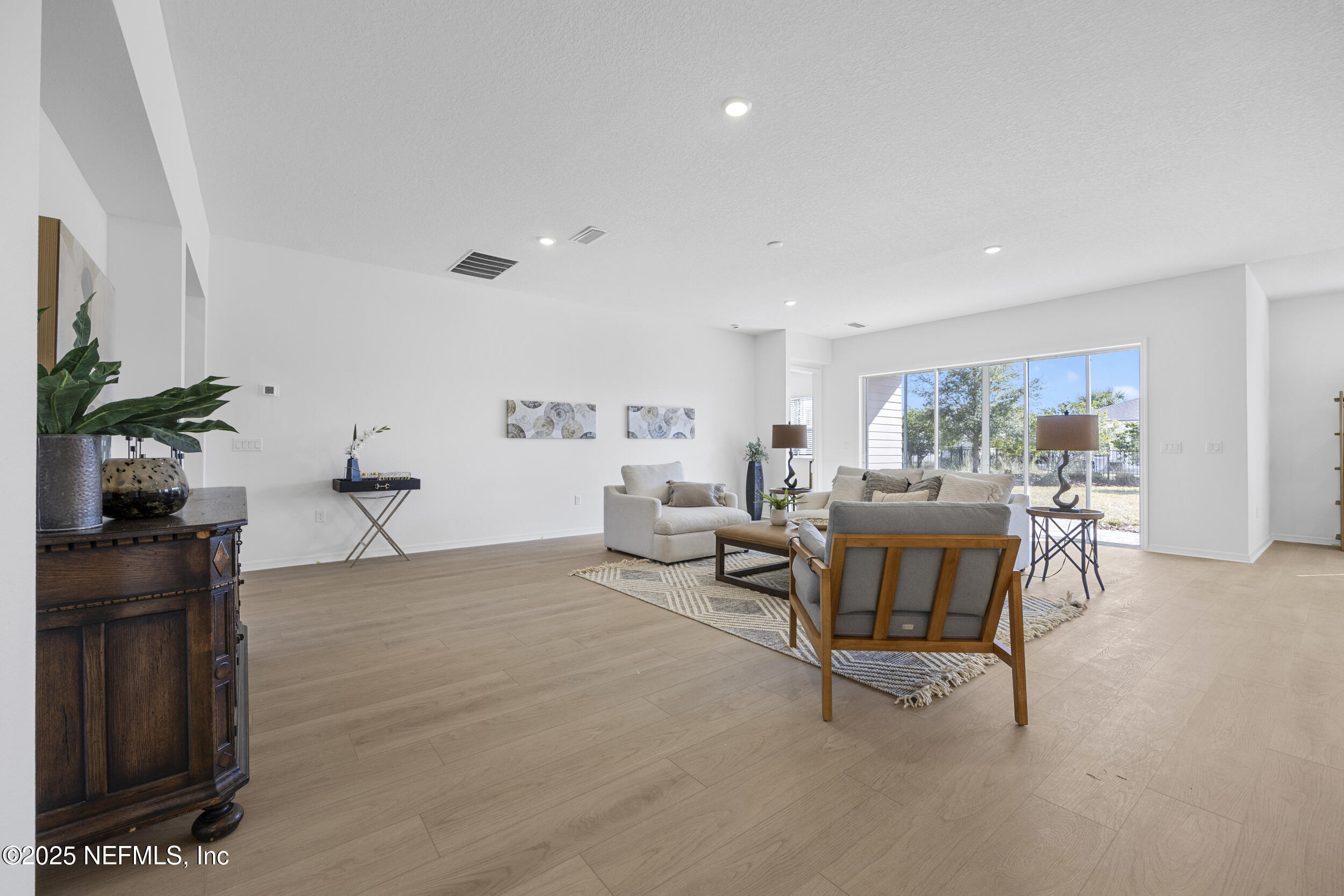 11246 TOWN VIEW Drive