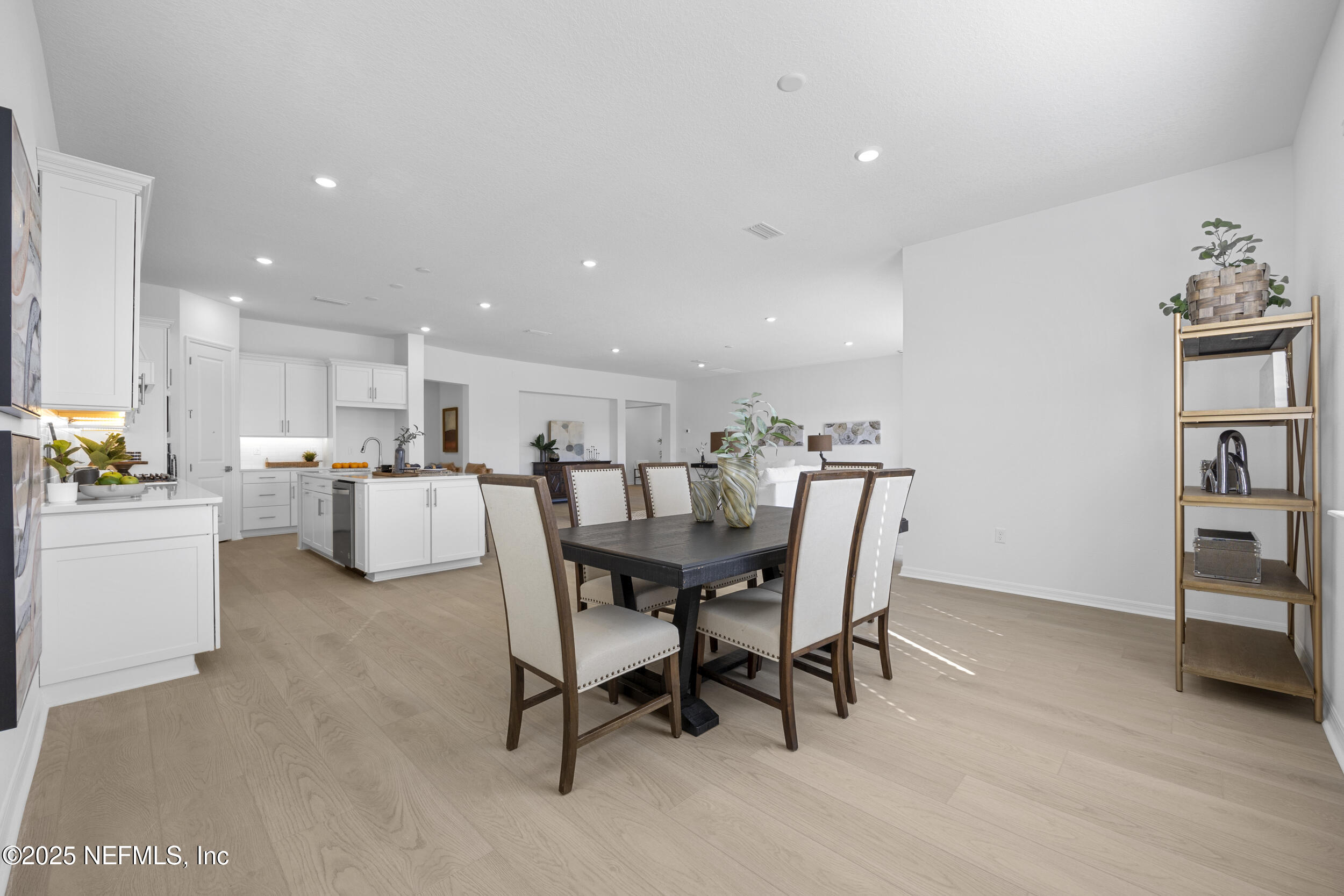 11246 TOWN VIEW Drive