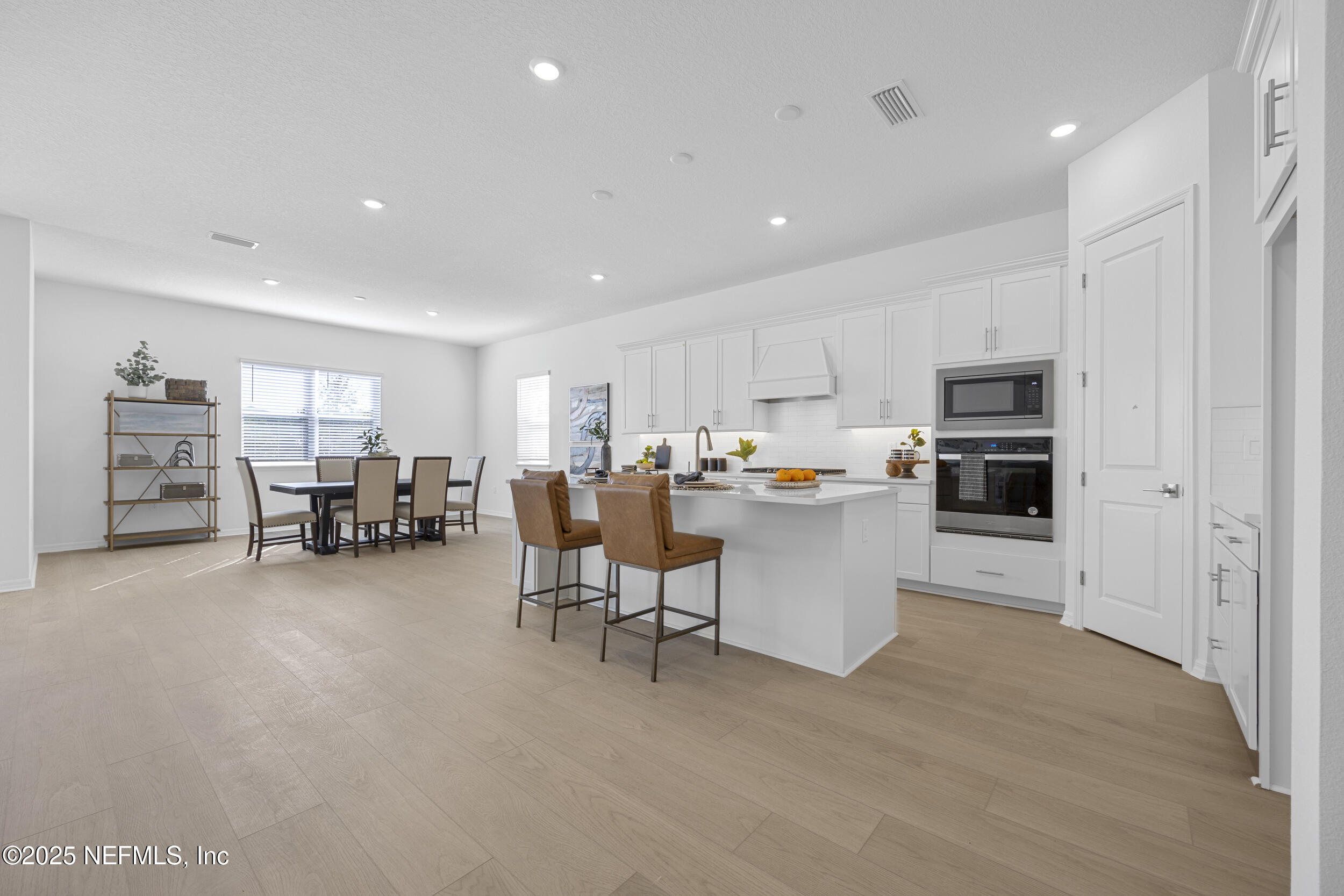 11246 TOWN VIEW Drive