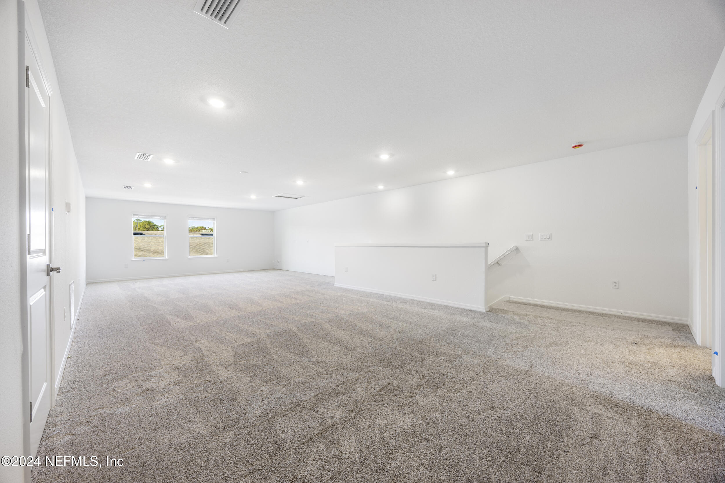 11246 TOWN VIEW Drive