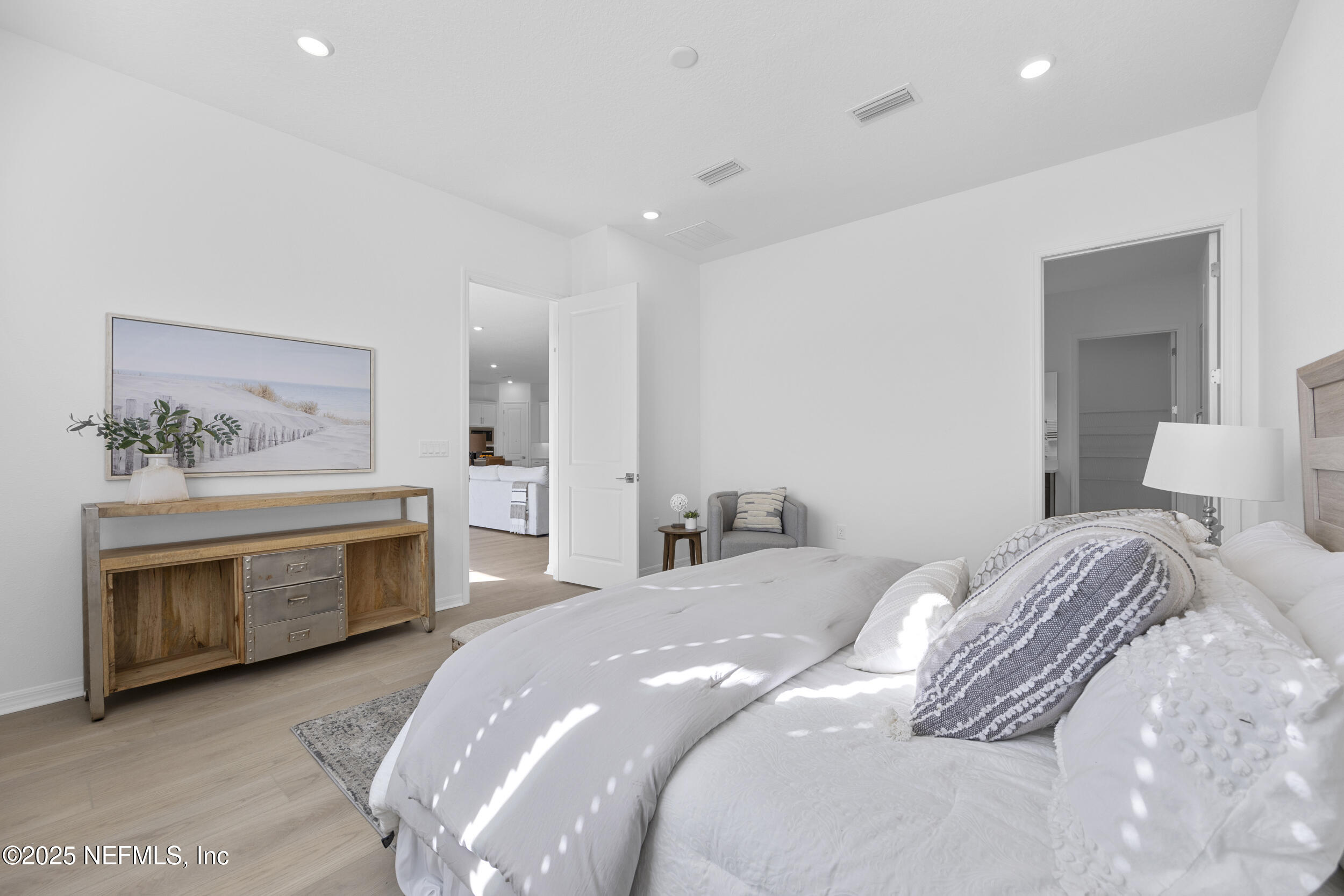 11246 TOWN VIEW Drive