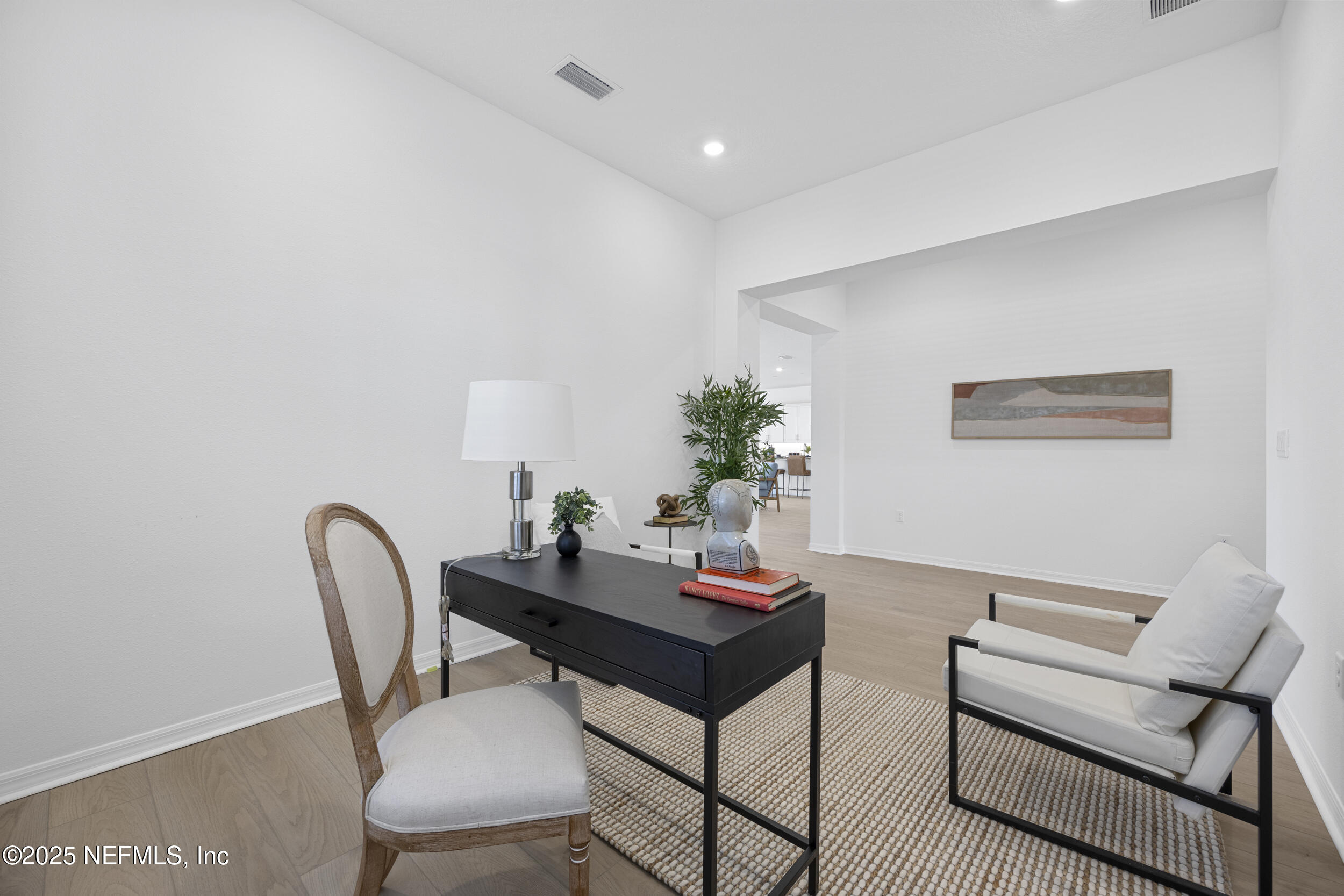 11246 TOWN VIEW Drive
