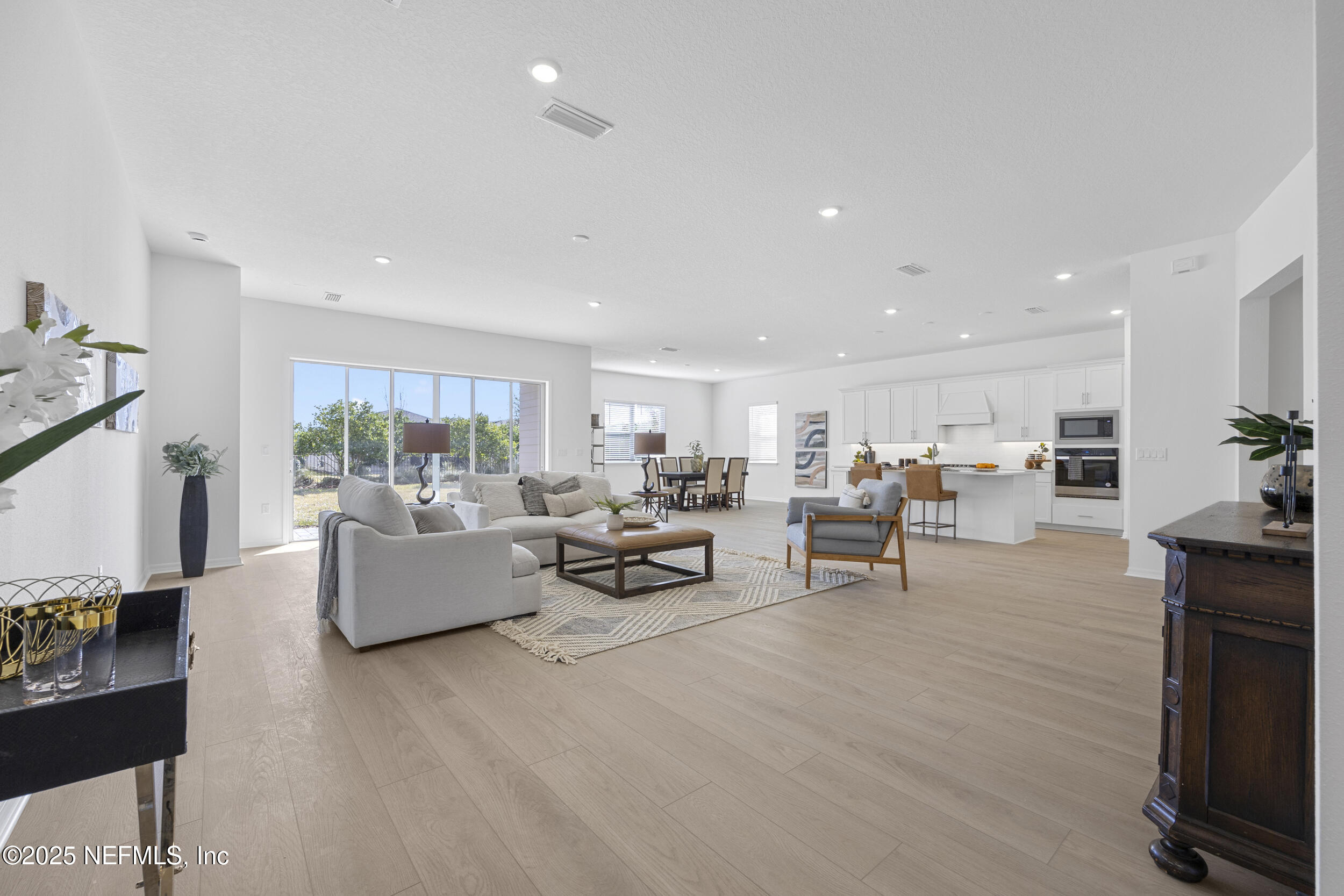 11246 TOWN VIEW Drive