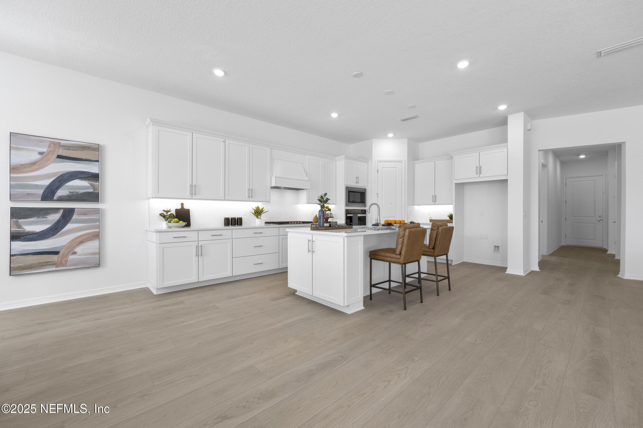 11246 TOWN VIEW Drive