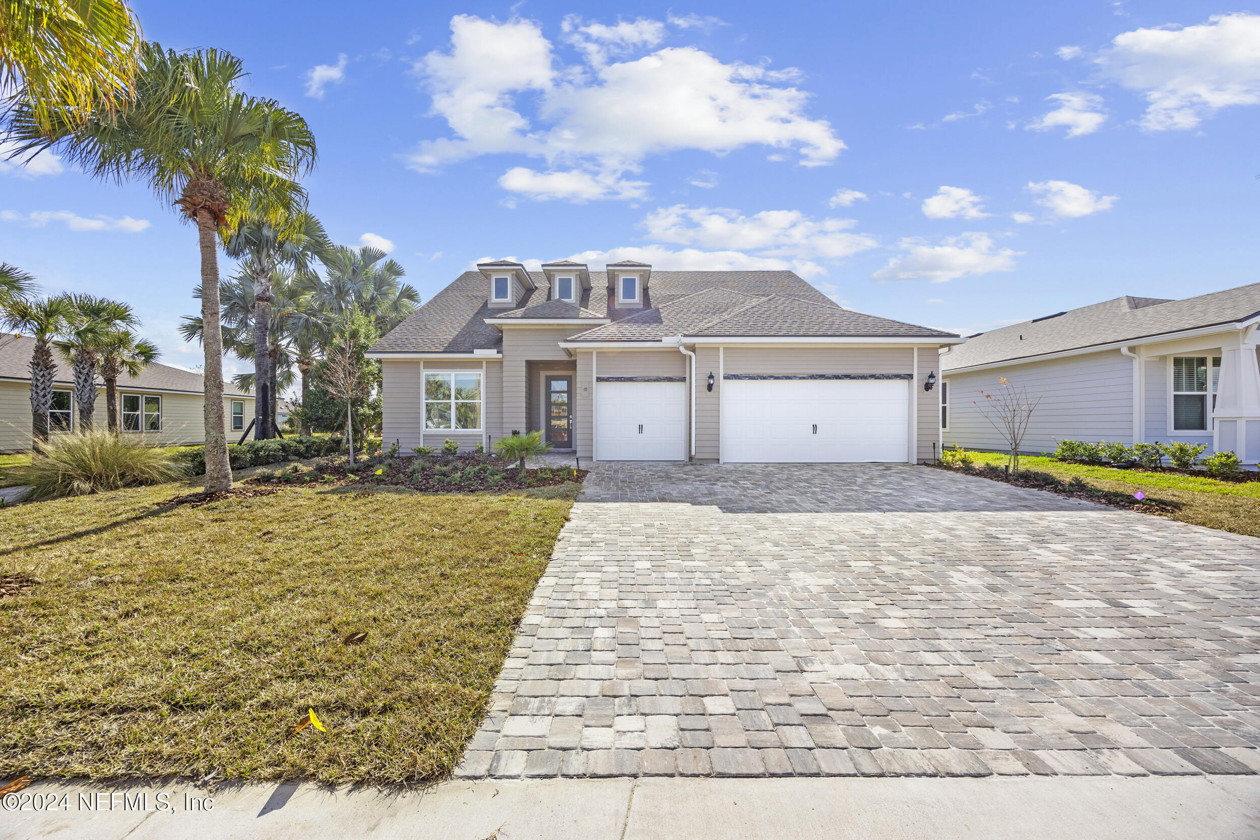 11246 TOWN VIEW Drive