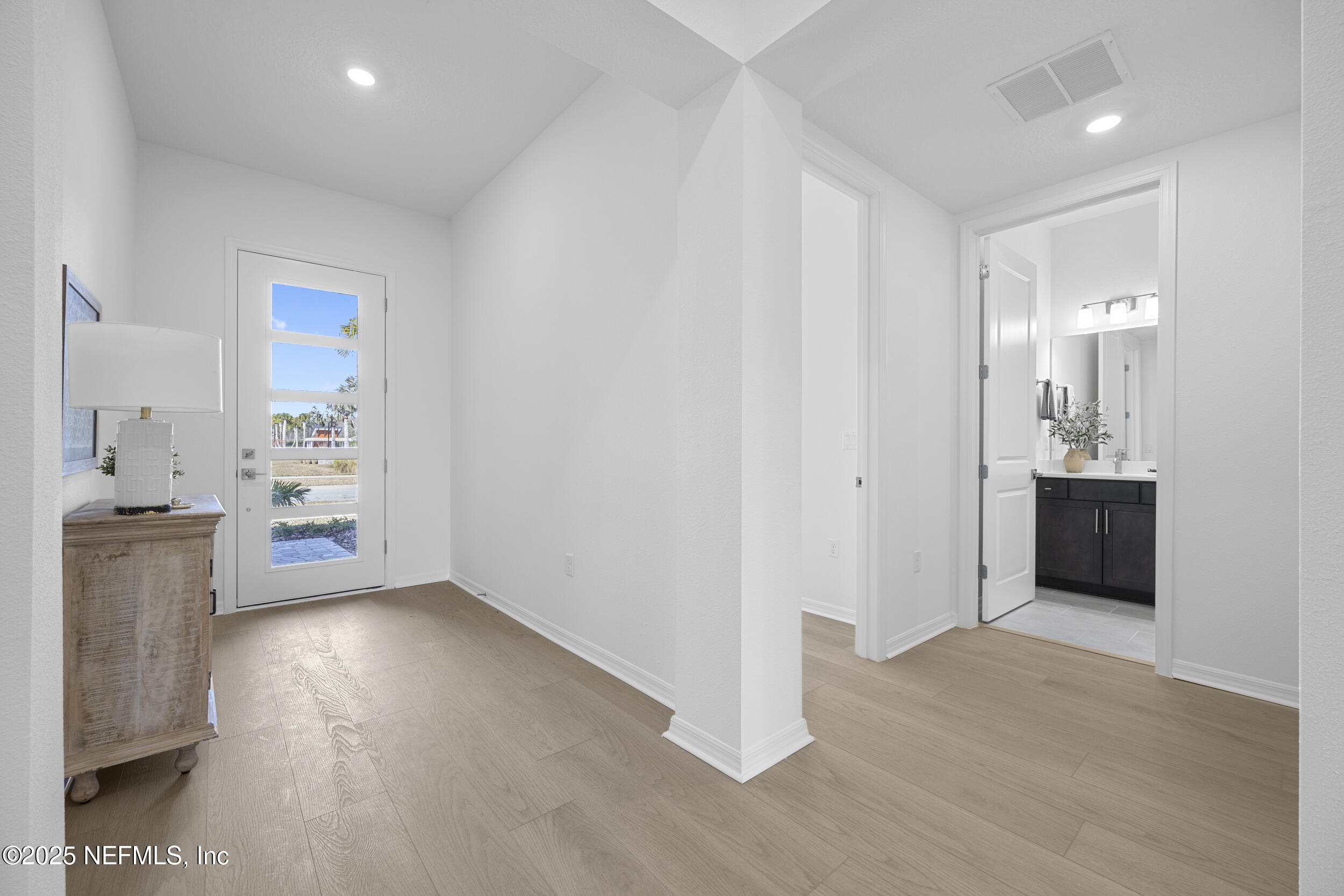11246 TOWN VIEW Drive